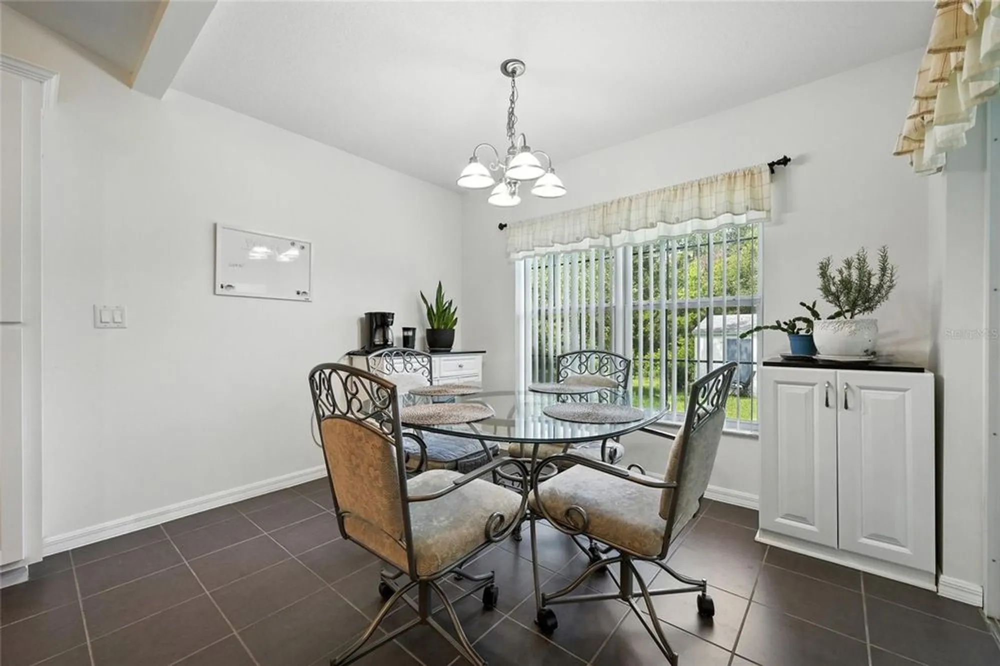 Property Slideshow image 25 of 43 | 10876 sw 53rd cir, Ocala, FL, 34476