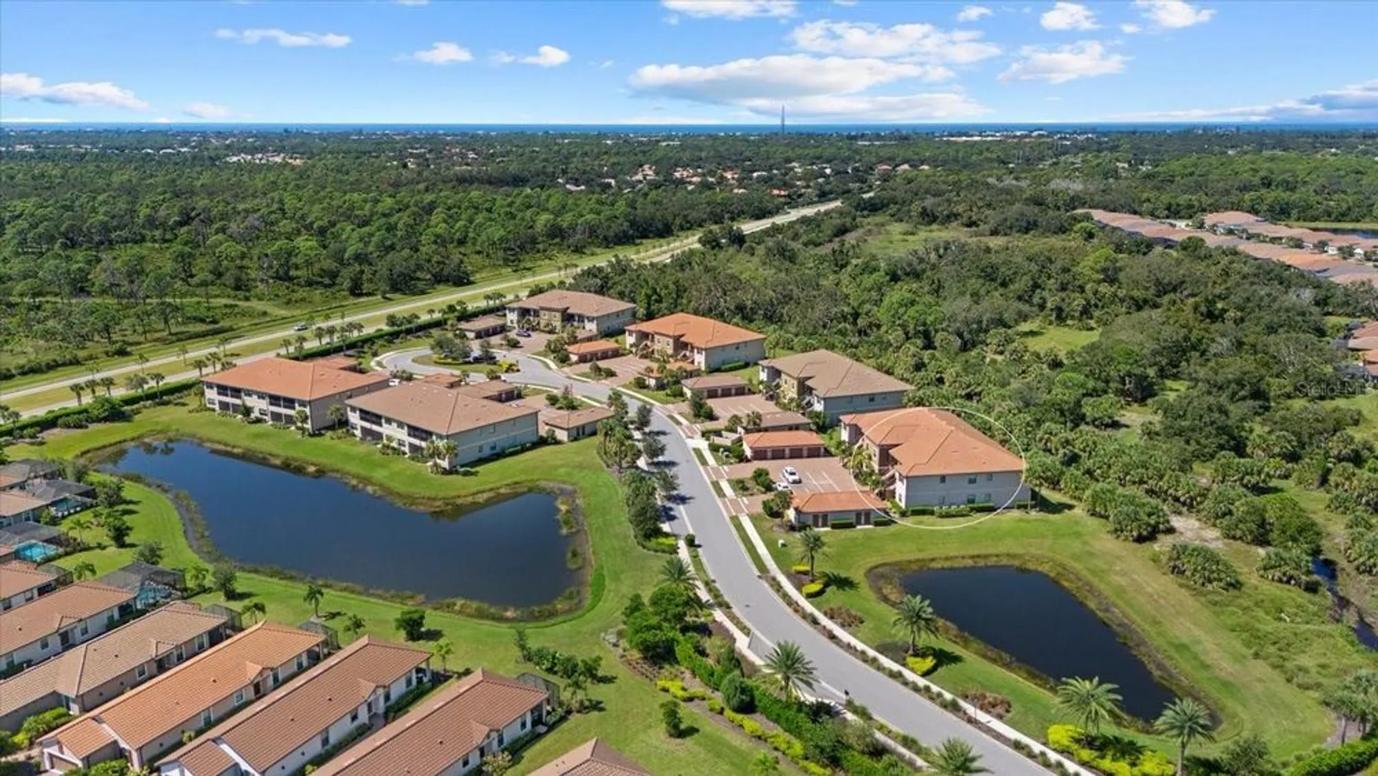 Property Slideshow image 47 of 47 | 12401 osorio ct 203, Sarasota, FL, 34238