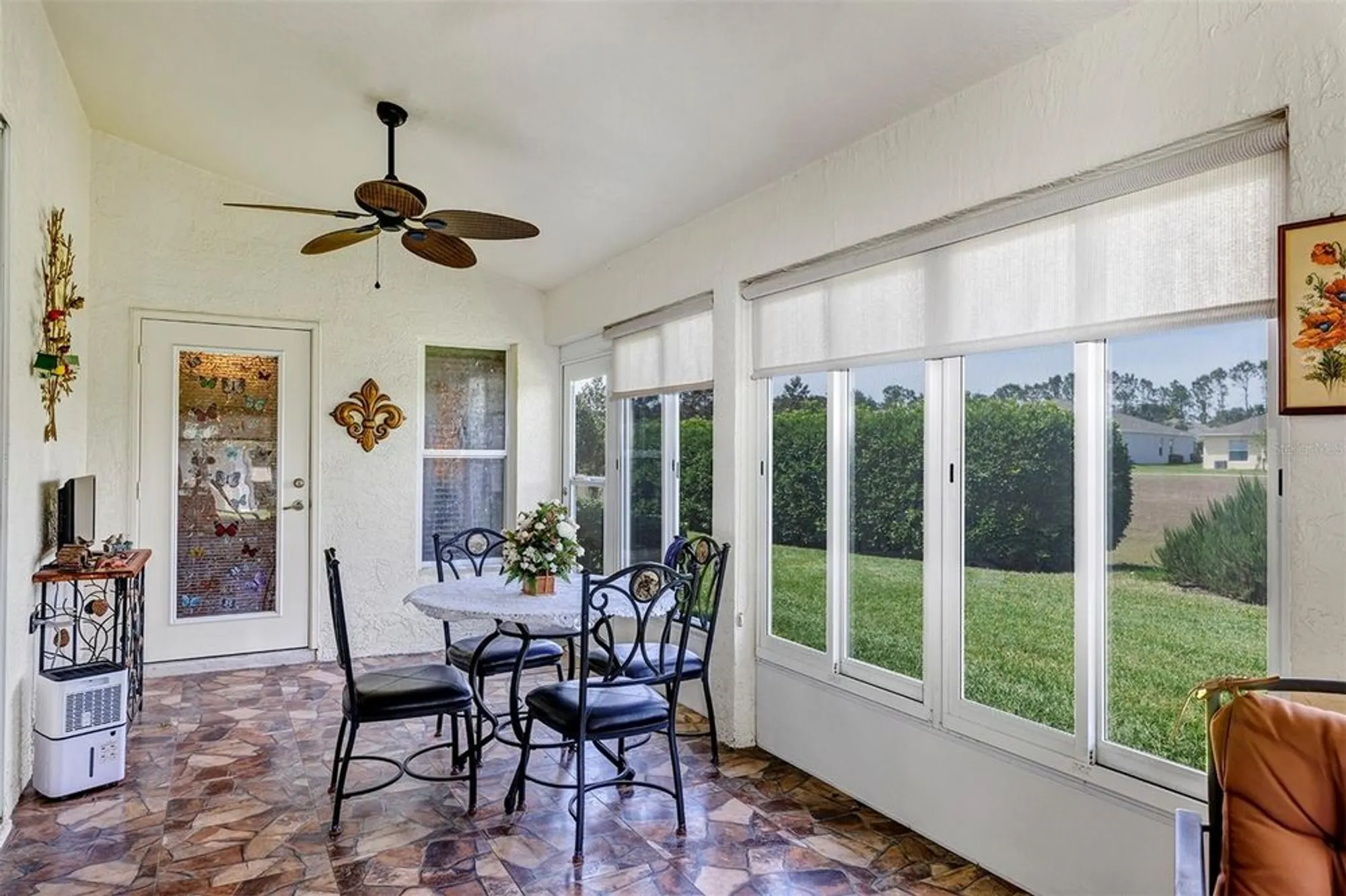Property Slideshow image 24 of 49 | 4347 arlington ridge blvd, Leesburg, FL, 34748