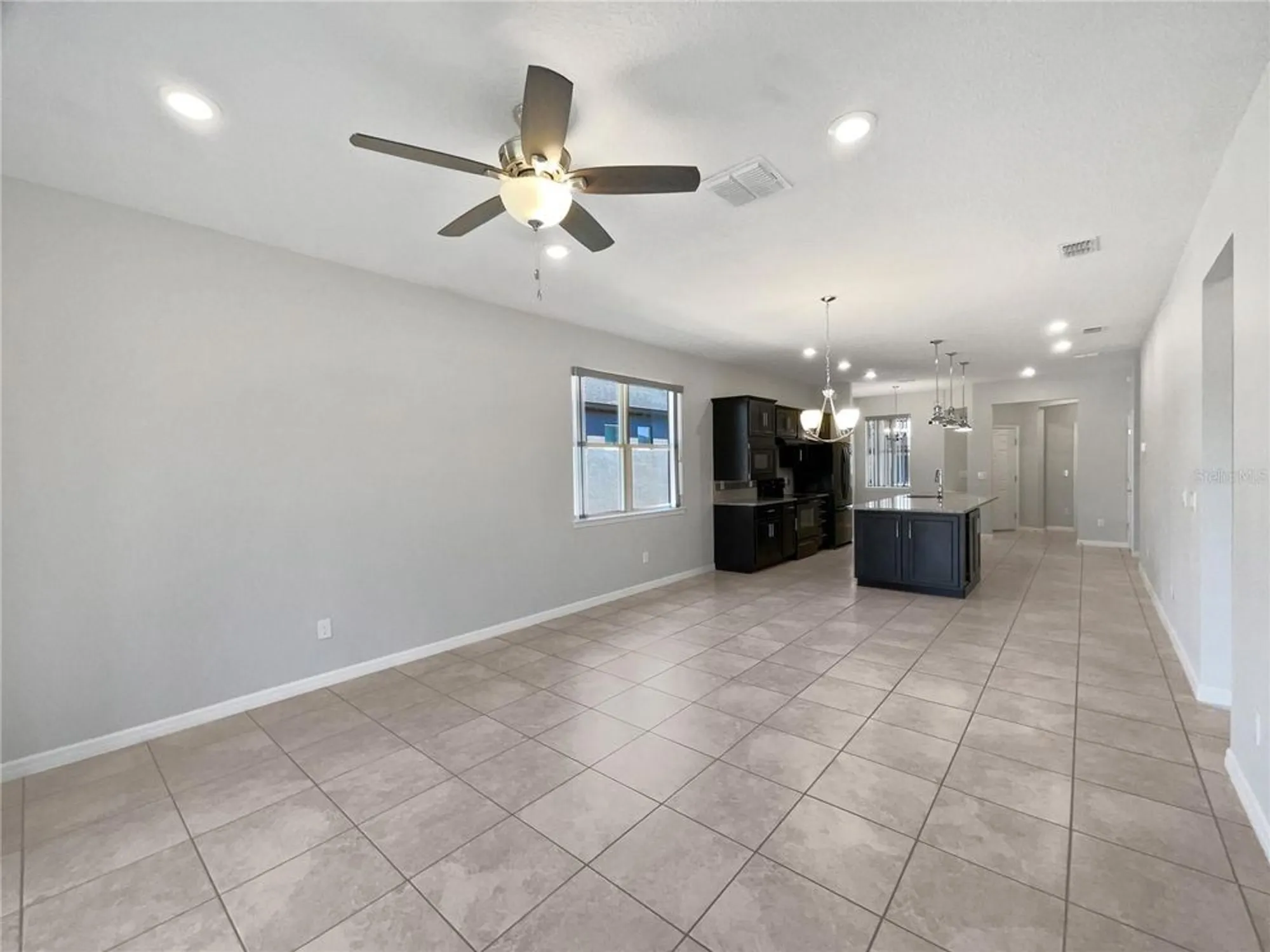 Property Slideshow image 4 of 21 | 6442 sw 98th cir, Ocala, FL, 34481