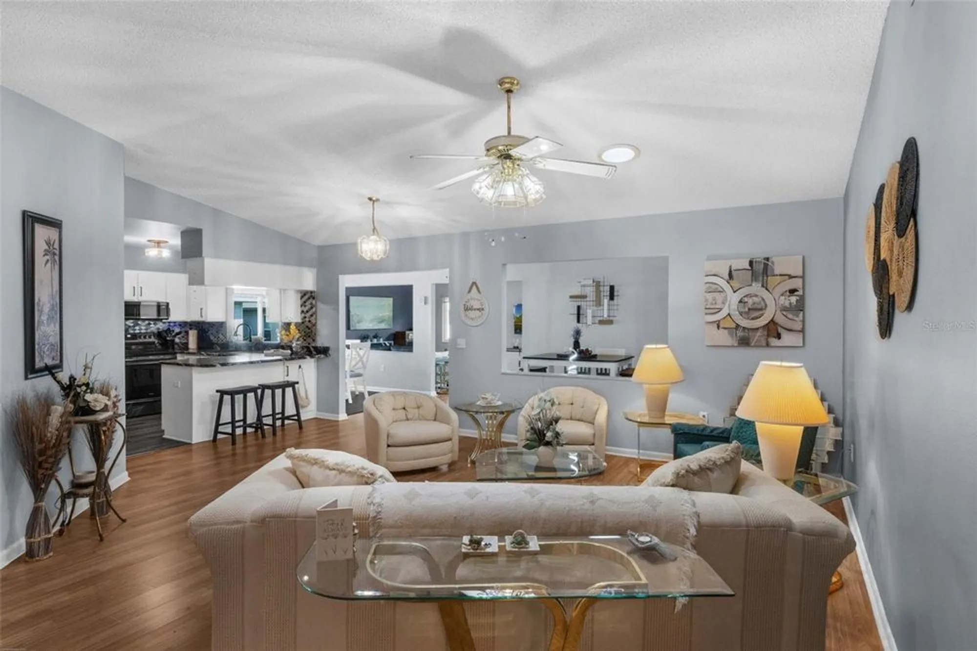 Property Slideshow image 11 of 50 | 3658 highland fairways blvd, Lakeland, FL, 33810