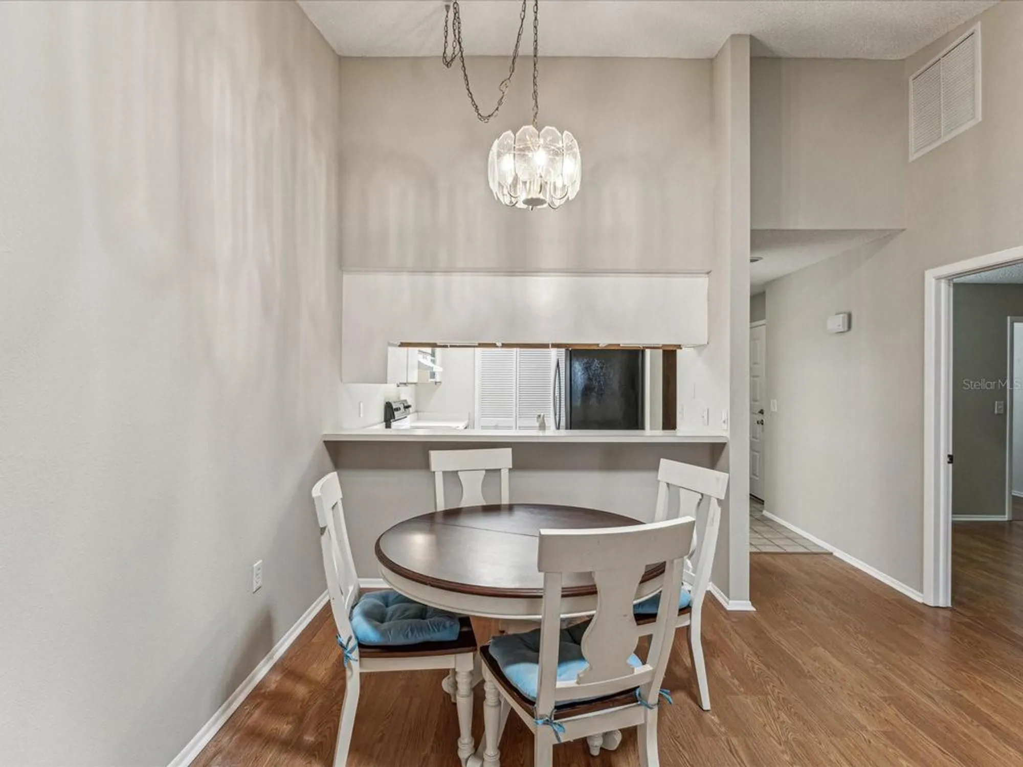 Property Slideshow image 8 of 27 | 3203 green dolphin st, Tarpon Springs, FL, 34689