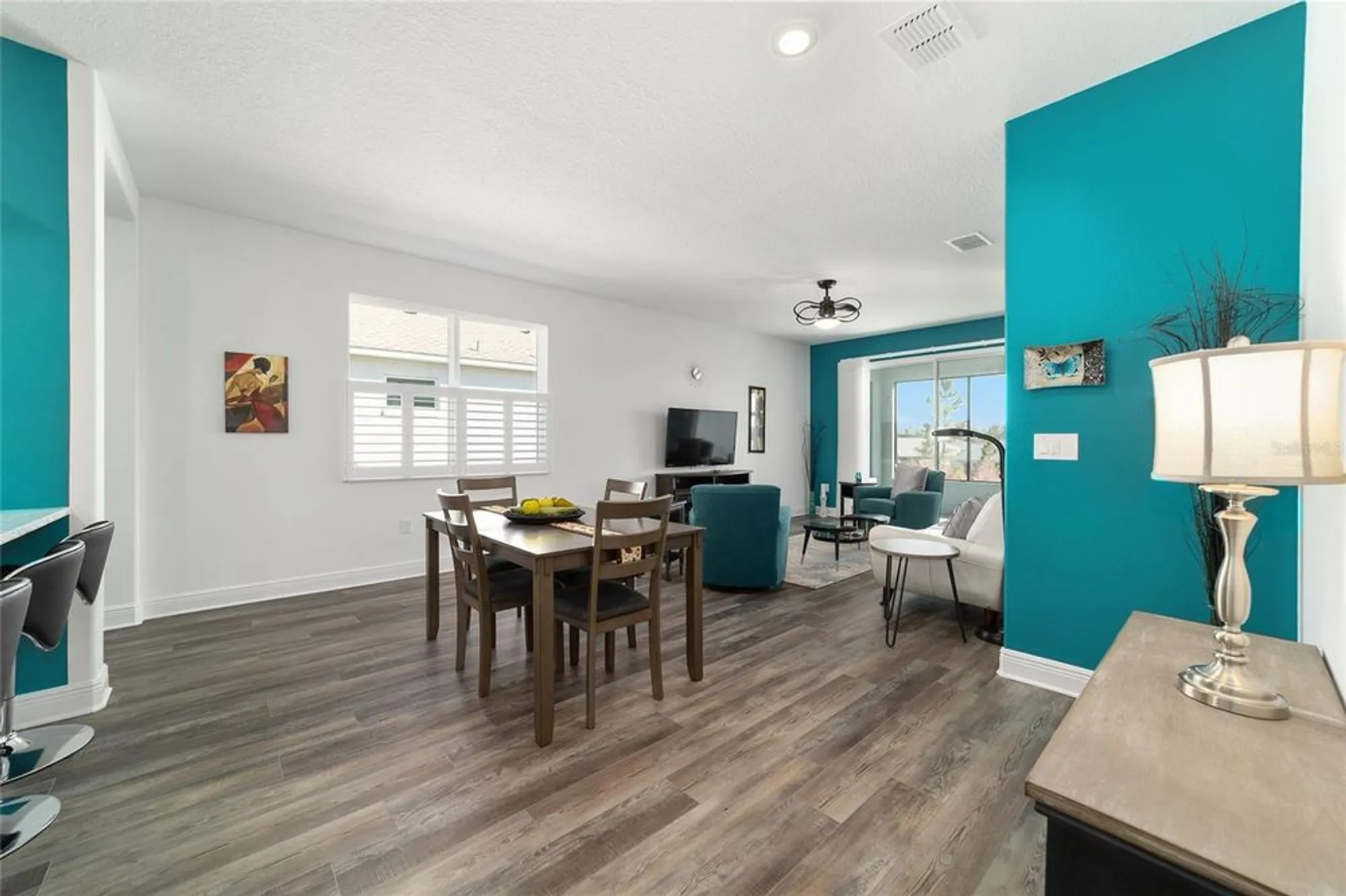 Property Slideshow image 14 of 50 | 10410 sw 96th loop, Ocala, FL, 34481