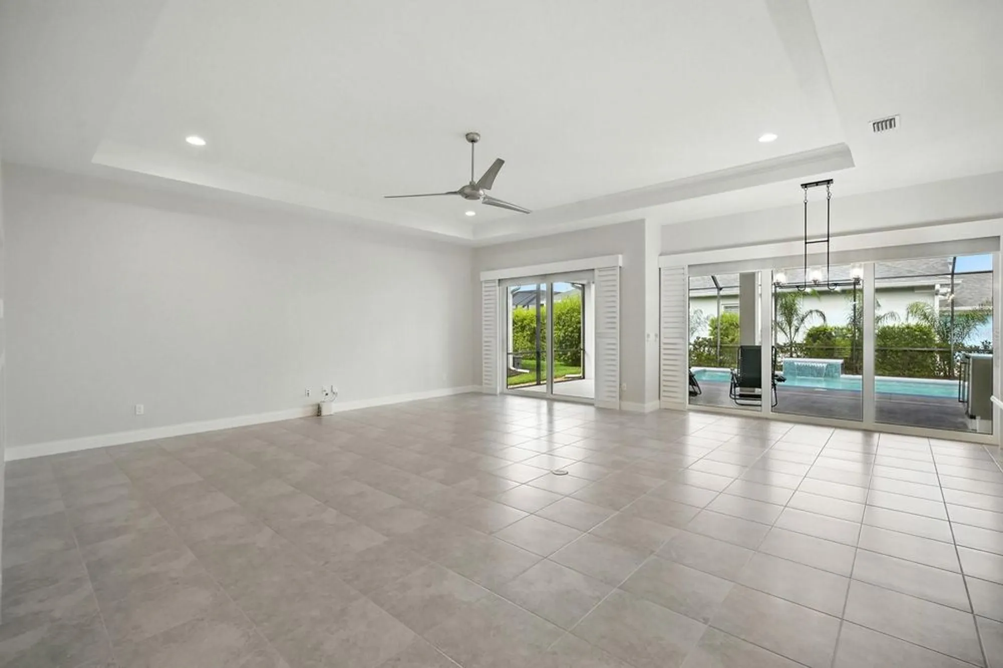 Property Slideshow image 11 of 51 | 3048 borassus dr, New Smyrna Beach, FL, 32168