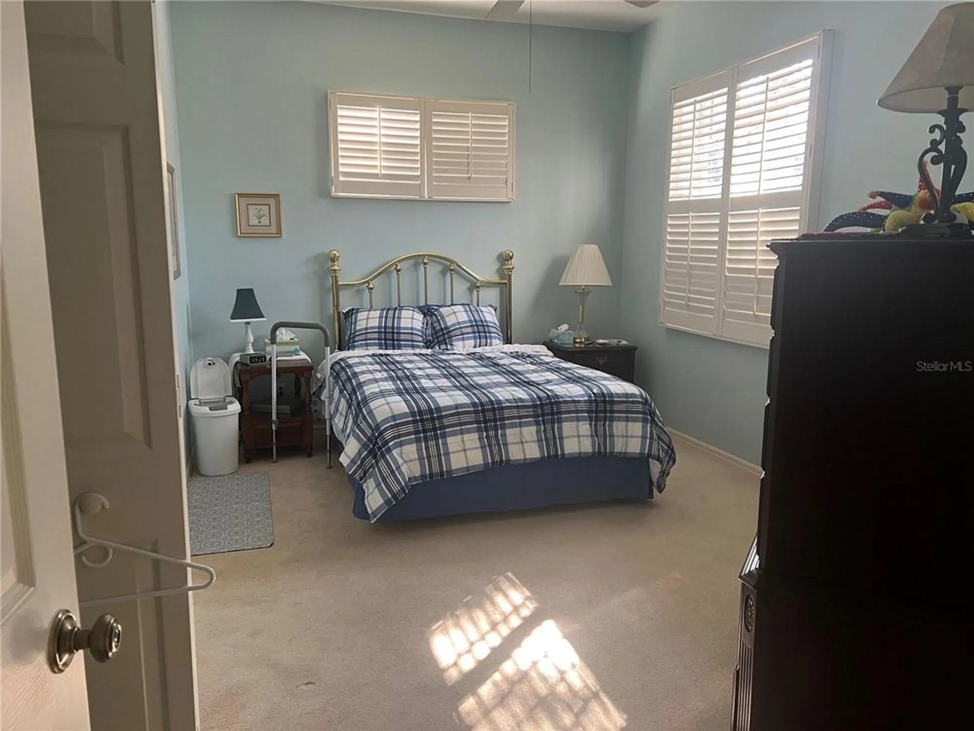 Property Slideshow image 9 of 38 | 858 tartan dr # 858, Venice, FL, 34293