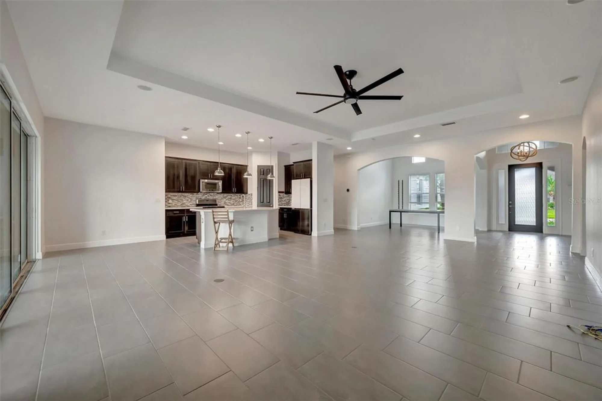 Property Slideshow image 16 of 94 | 5607 tidewater preserve blvd, Bradenton, FL, 34208