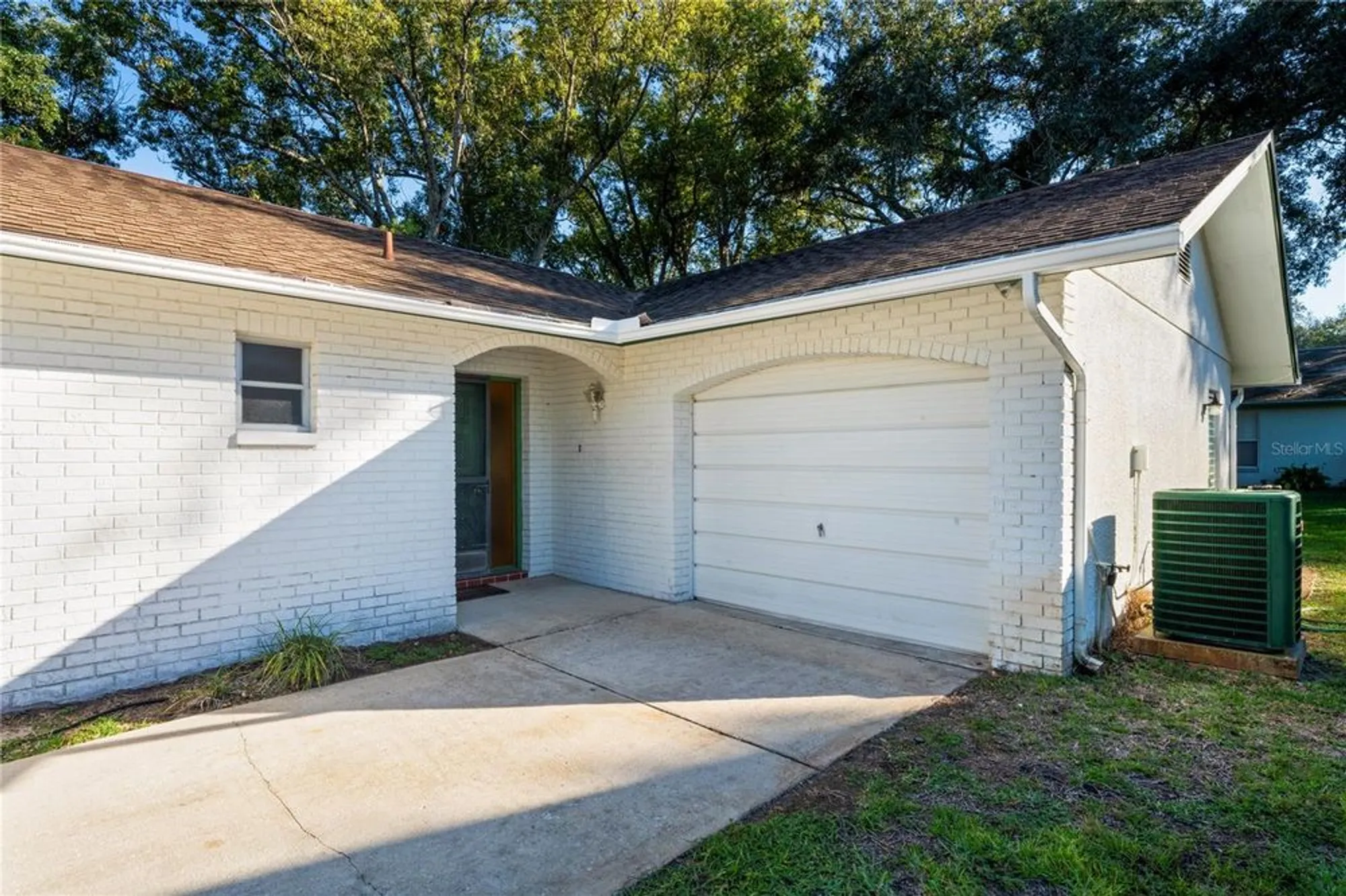 Property Slideshow image 40 of 75 | 8718 benton dr, Port Richey, FL, 34668