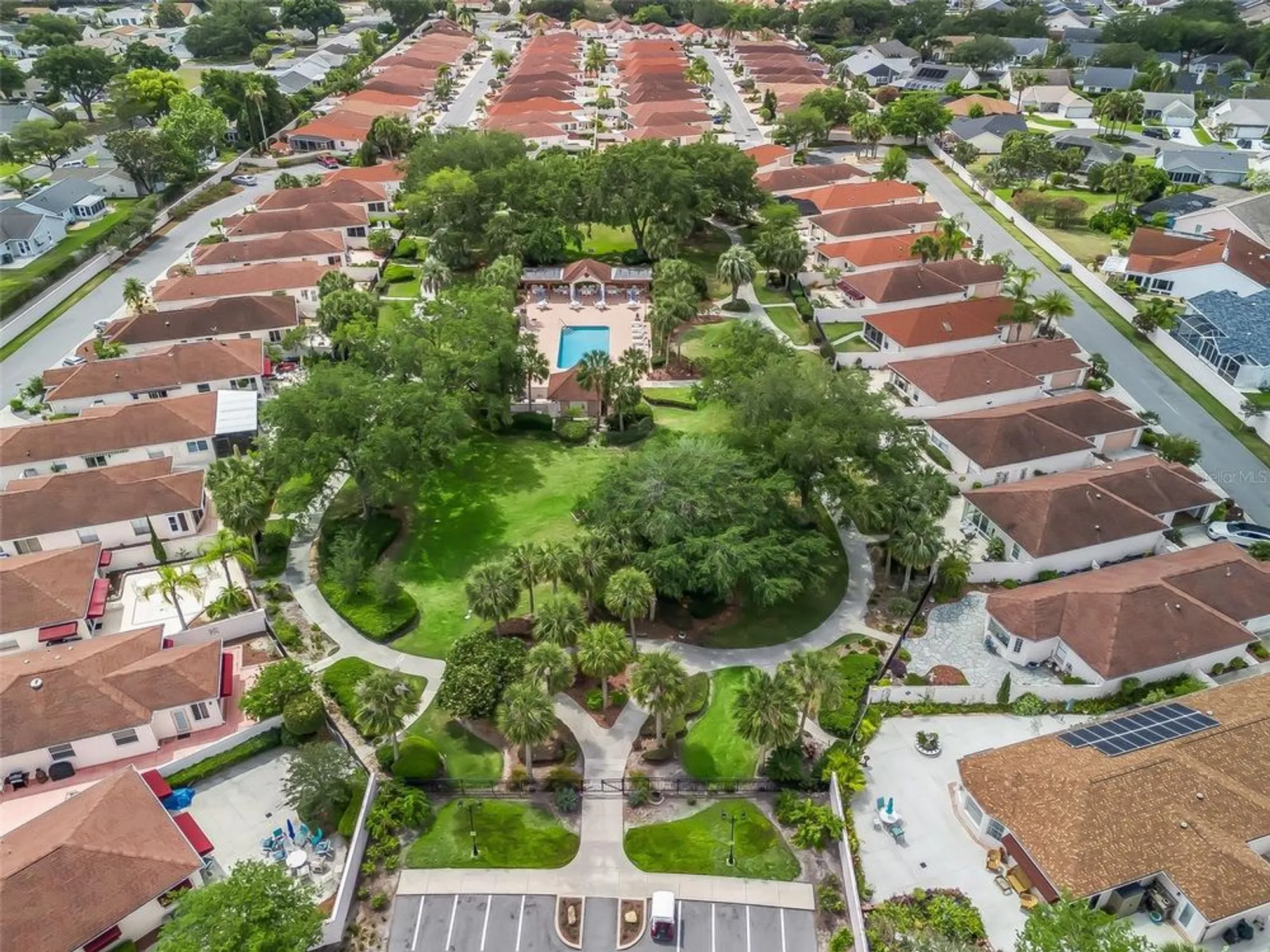 Property Slideshow image 63 of 66 | 632 delgado ave, Lady Lake, FL, 32159