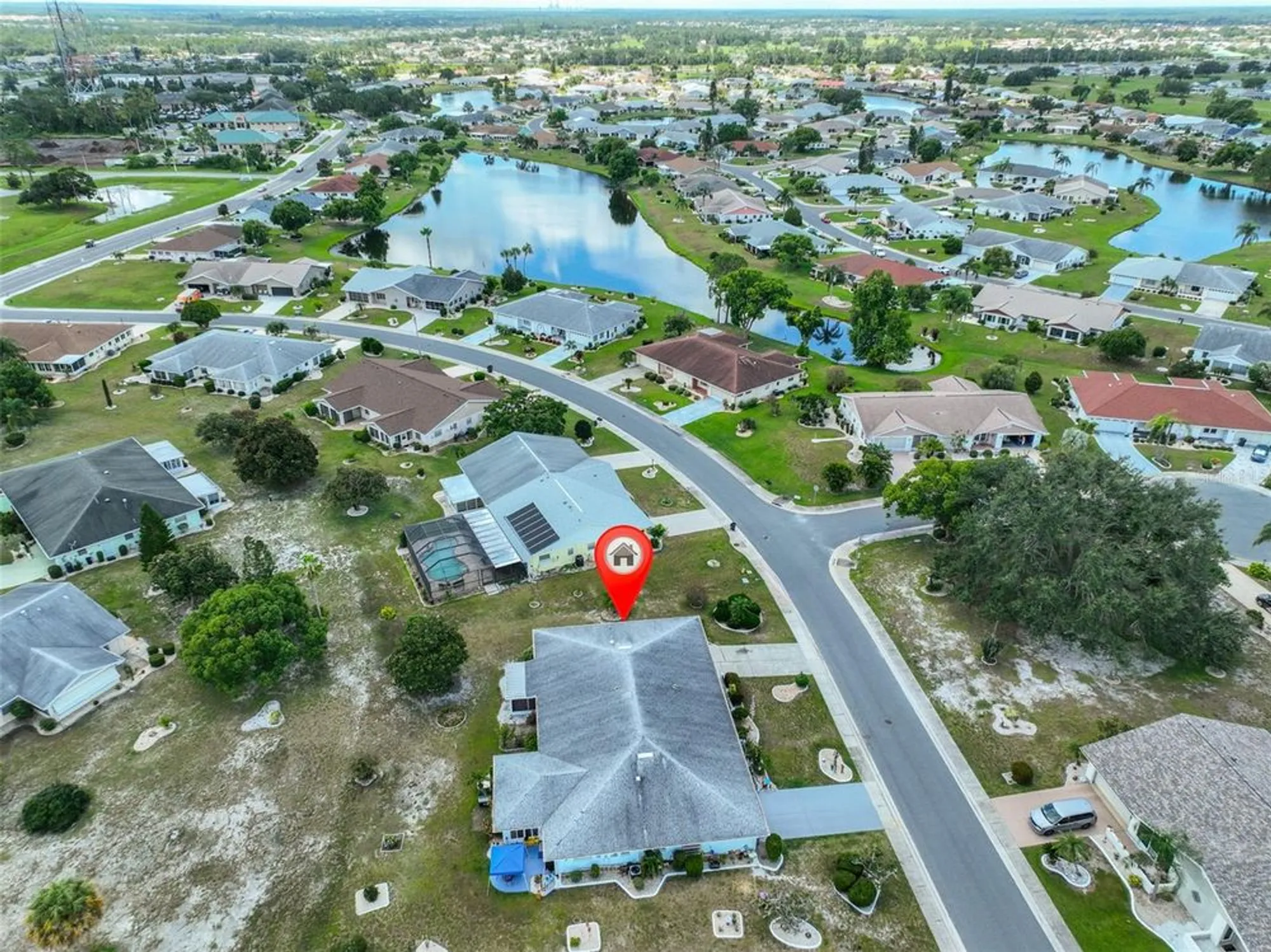 Property Slideshow image 37 of 47 | 1219 wild feather ln, Sun City Center, FL, 33573