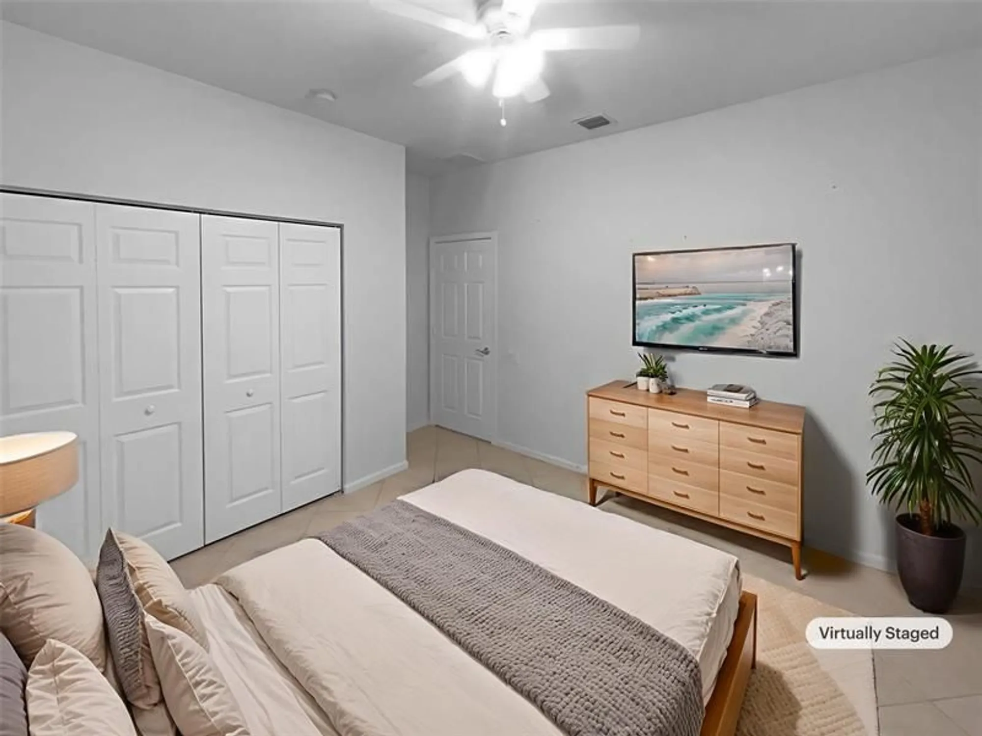 Property Slideshow image 4 of 26 | 390 nw sunview way, Port St Lucie, FL, 34986