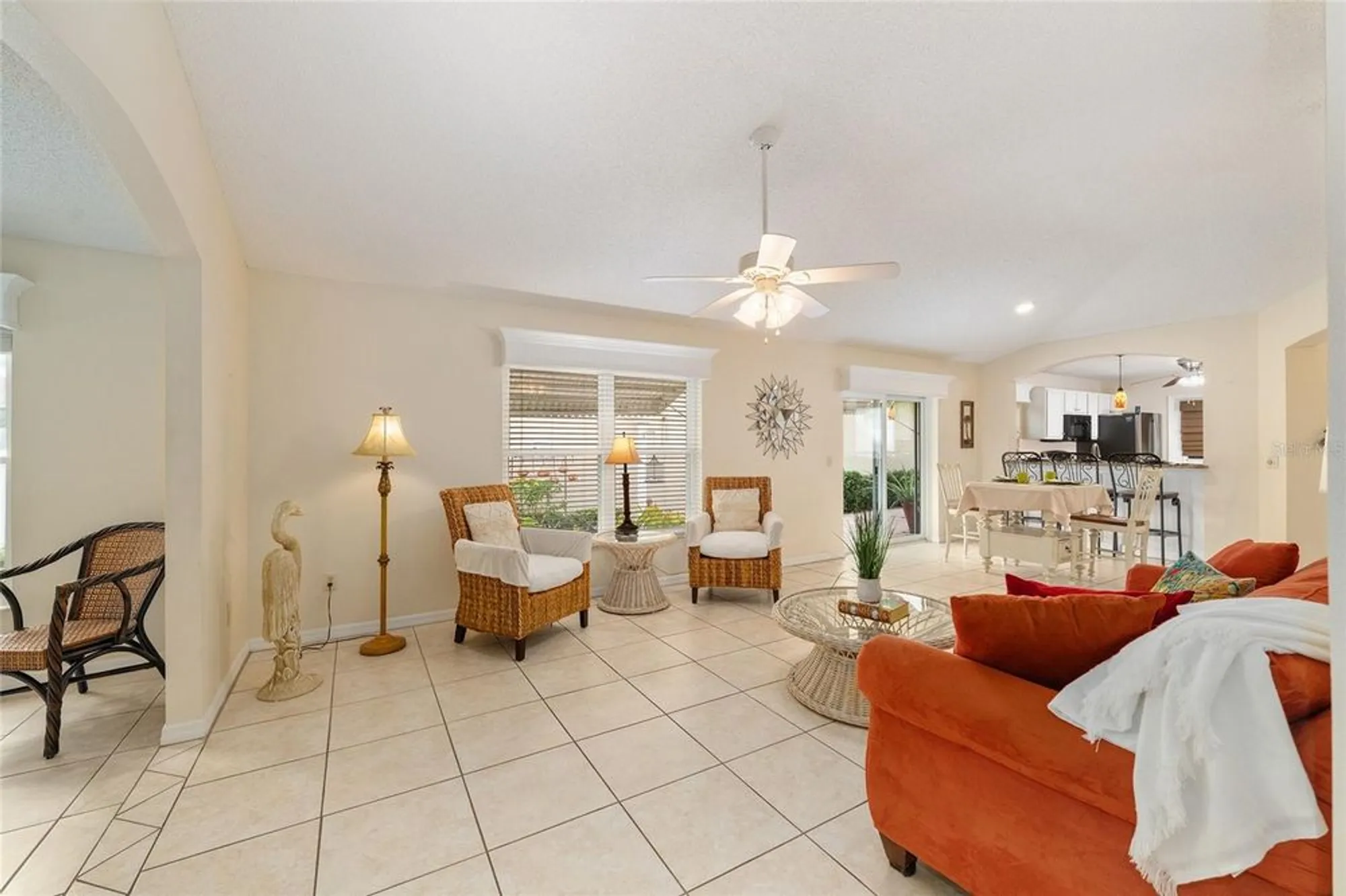 Property Slideshow image 18 of 54 | 1822 athens ln, The Villages, FL, 32162