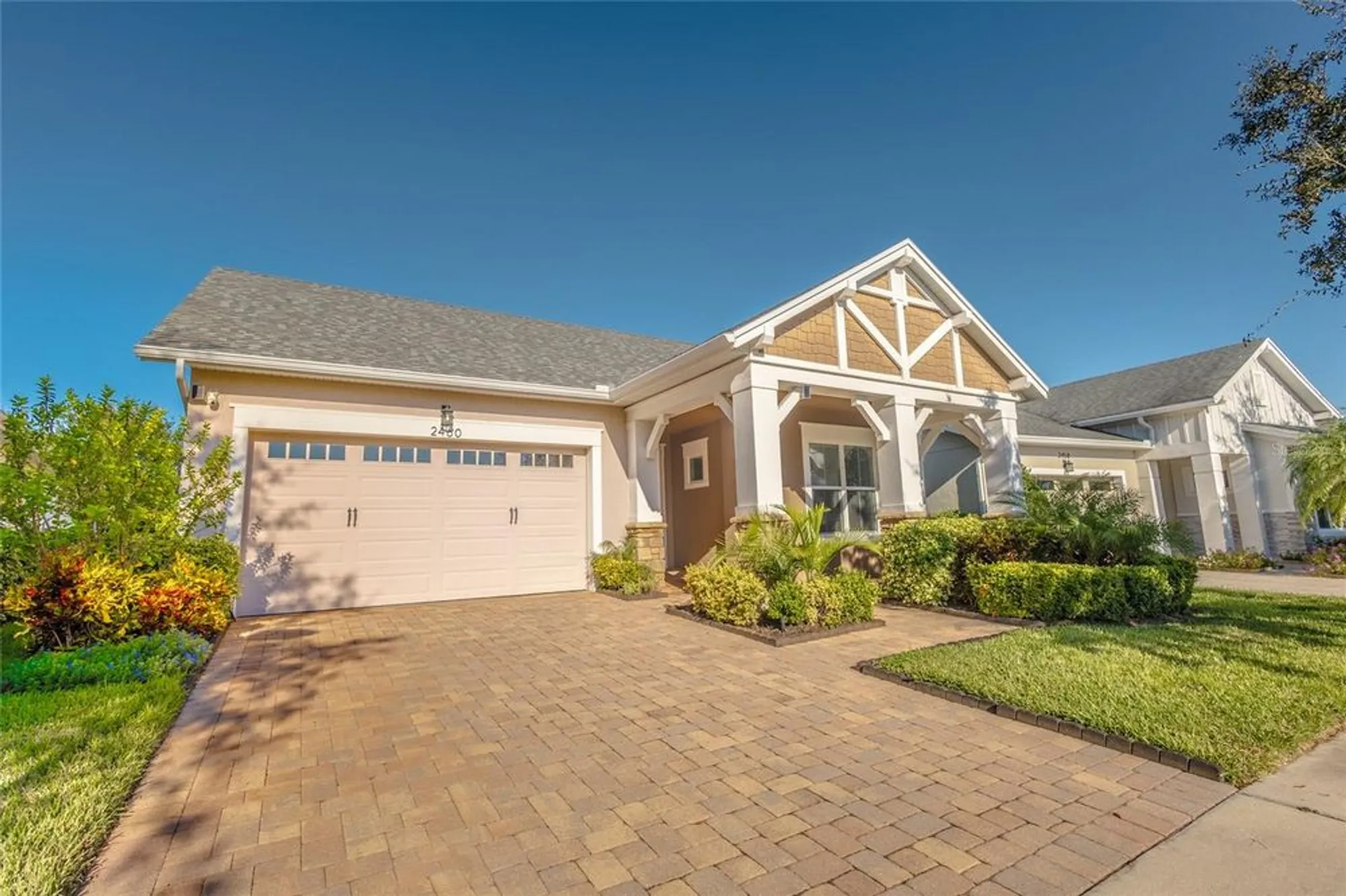 Property Slideshow image 3 of 74 | 2460 promenade dr, Saint Cloud, FL, 34772