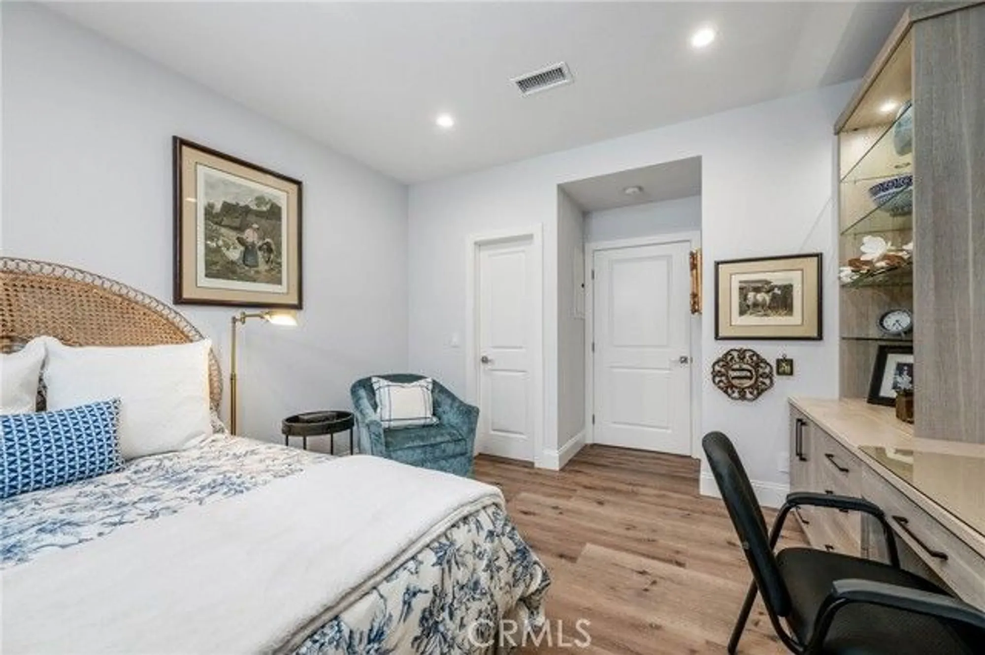 Property Slideshow image 32 of 43 | 3720 lilac ave # 61, Corona Del Mar, CA, 92625