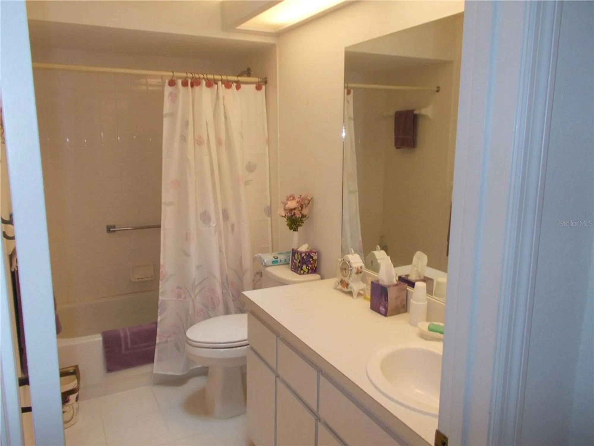 Property Slideshow image 14 of 18 | 8319 sw 108th loop, Ocala, FL, 34481