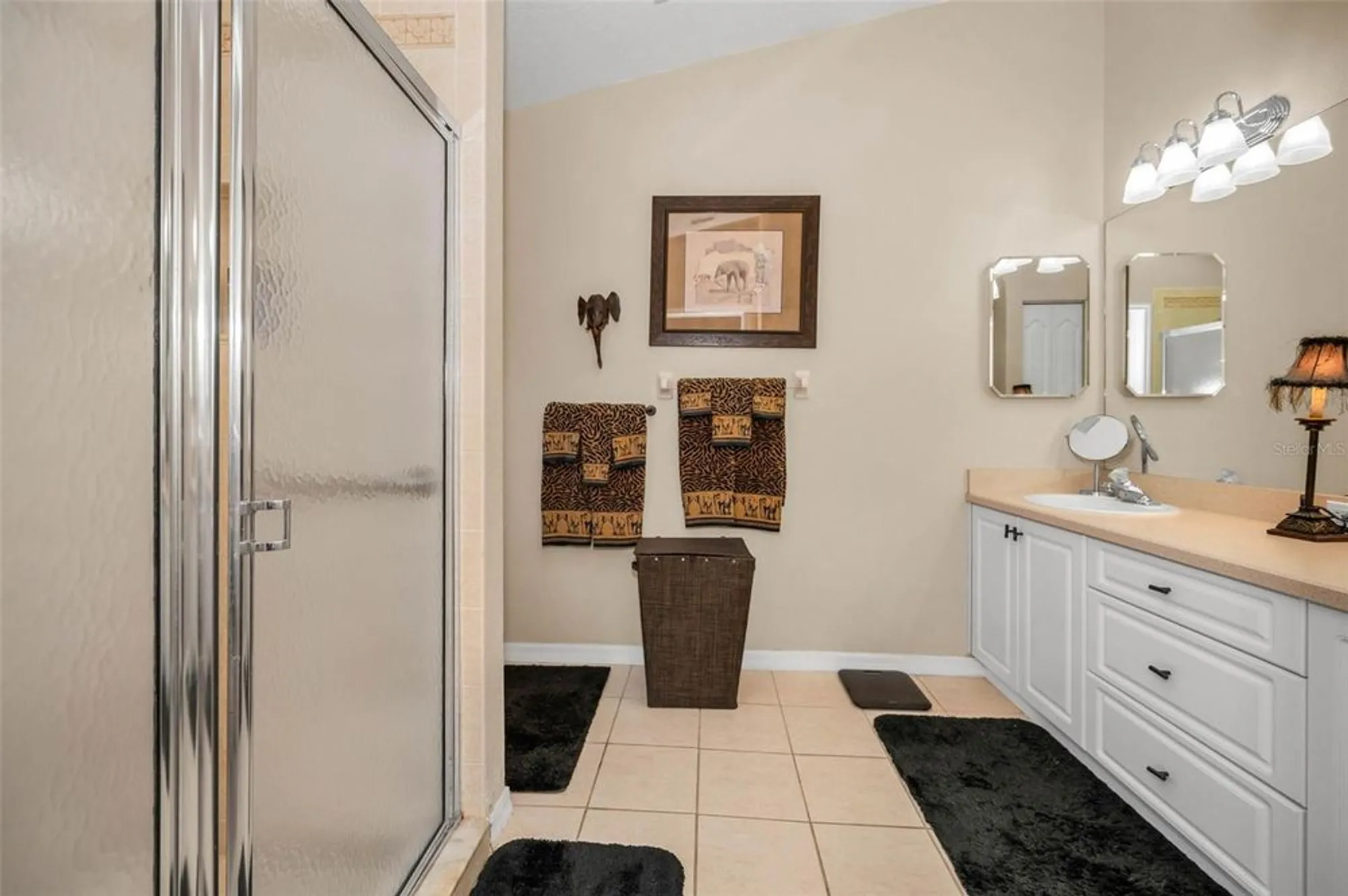 Property Slideshow image 30 of 100 | 11427 turtle dove pl, New Port Richey, FL, 34654