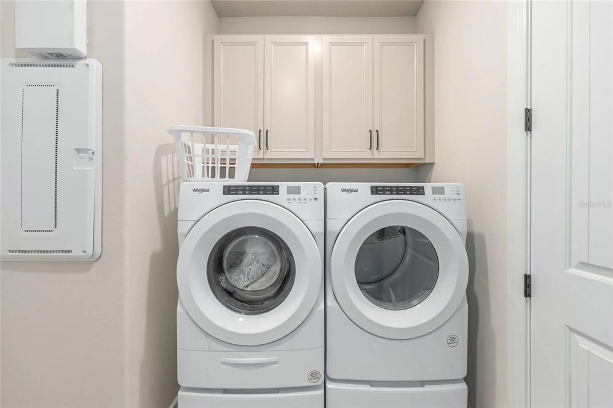 Property Slideshow image 32 of 48 | 8986 sw 58th street rd, Ocala, FL, 34481