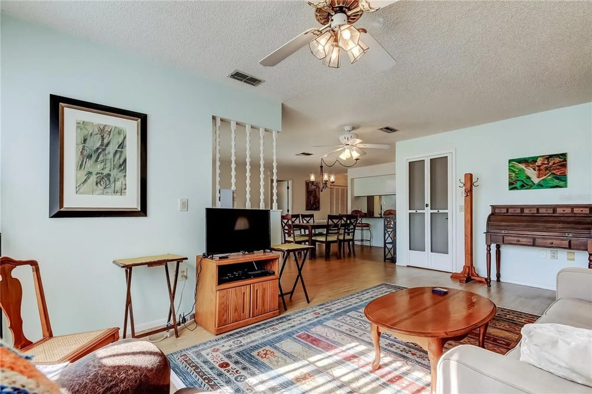 Property Slideshow image 6 of 25 | 9404 rockbridge cir, New Port Richey, FL, 34655