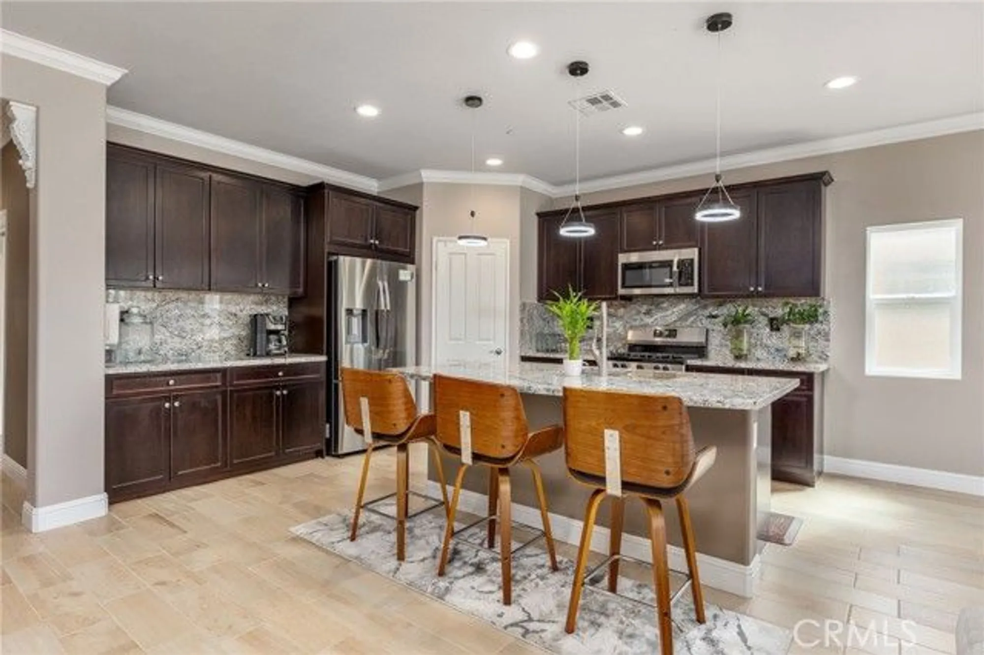 Property Slideshow image 7 of 28 | 26323 desert rose ln, Menifee, CA, 92586