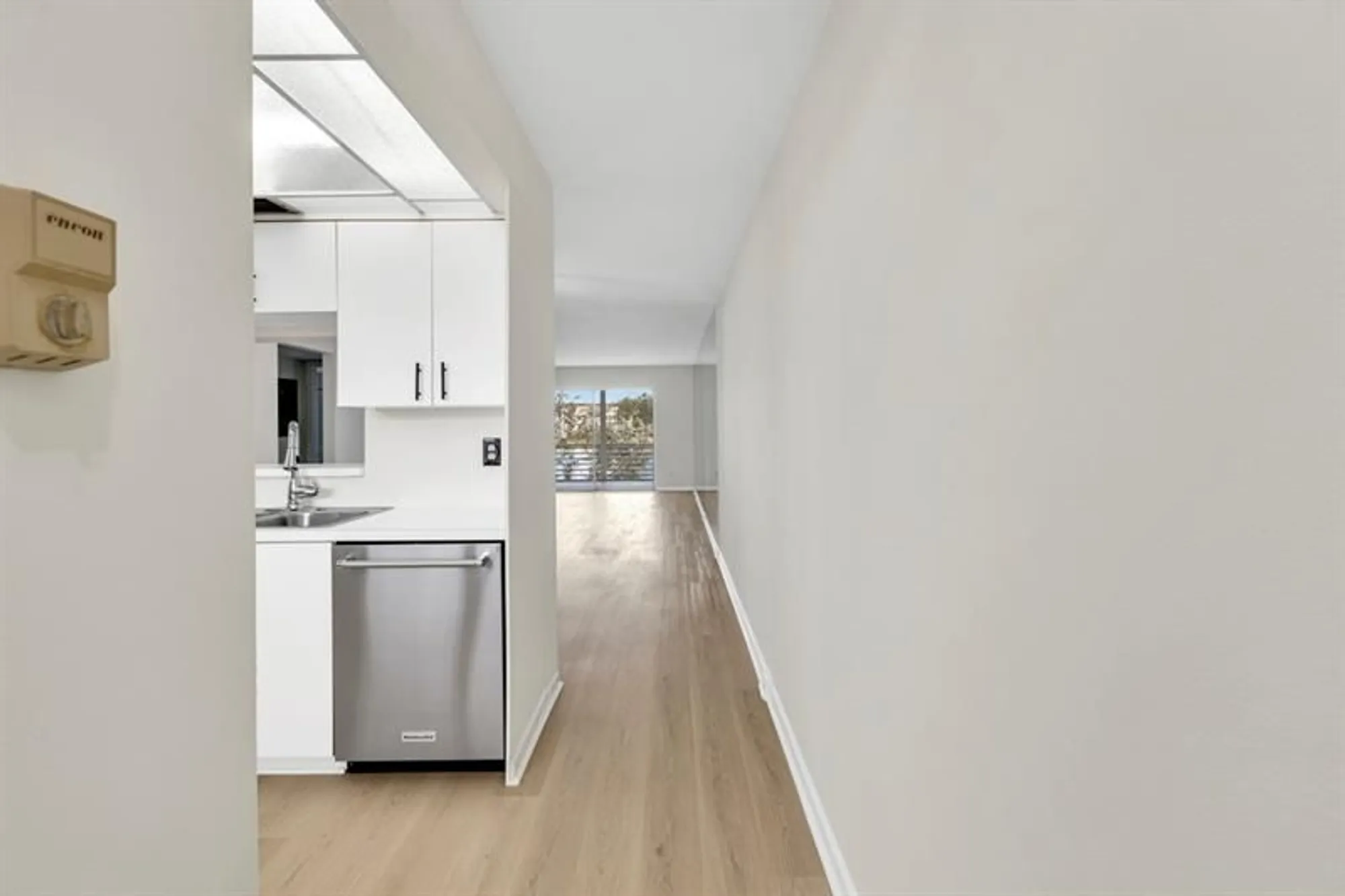 Property Slideshow image 24 of 59 | 3204 portofino pt l2, Coconut Creek, FL, 33066