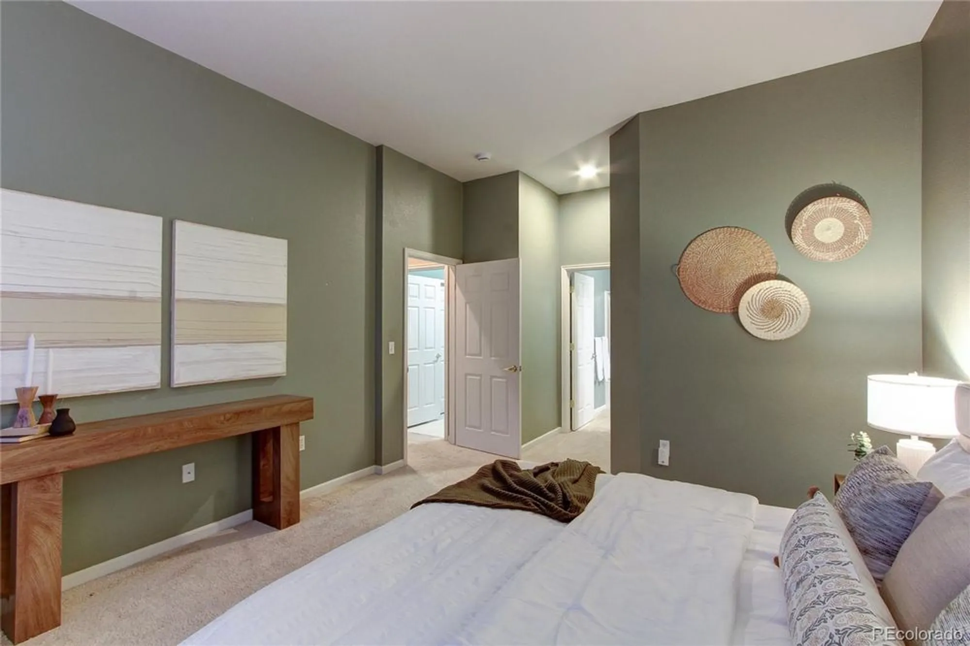 Property Slideshow image 22 of 34 | 2860 w riverwalk cir b, Littleton, CO, 80123