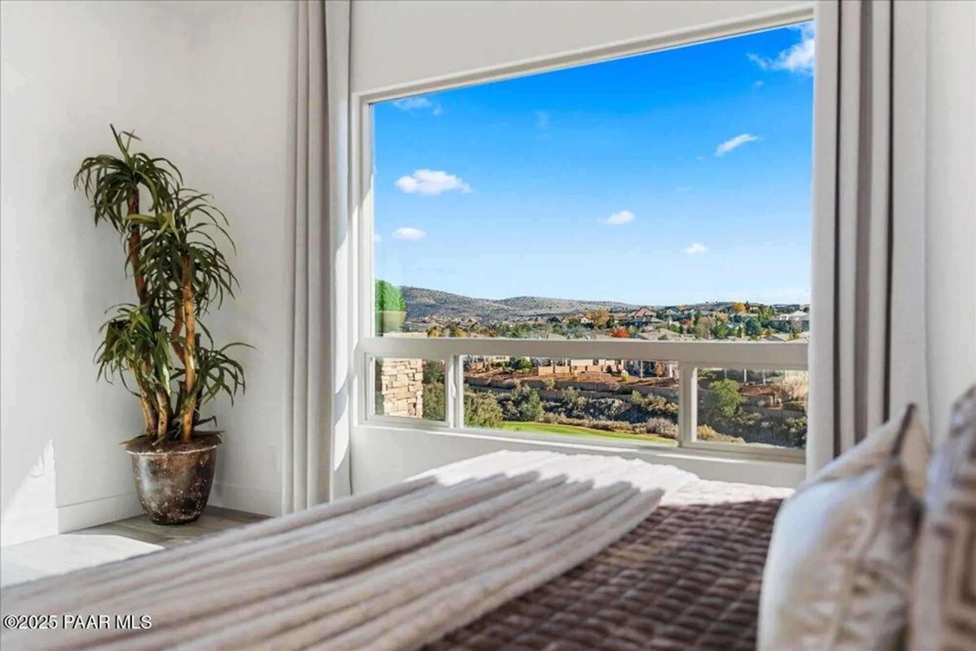 Property Slideshow image 18 of 47 | 1197 sassaby cir, Prescott, AZ, 86301