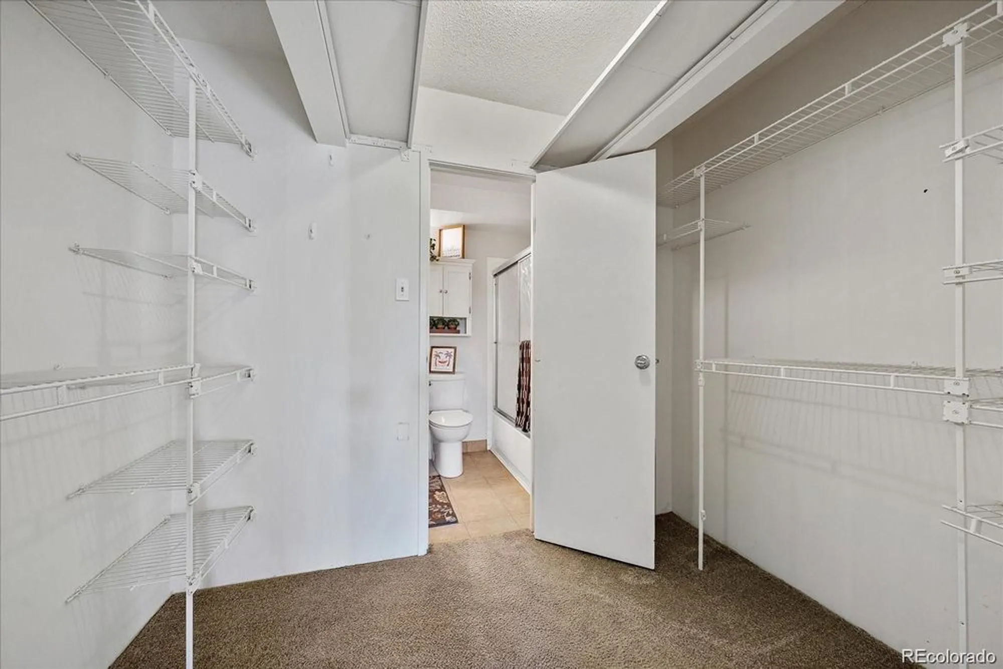 Property Slideshow image 9 of 18 | 13626 e bates ave apt 108, Aurora, CO, 80014