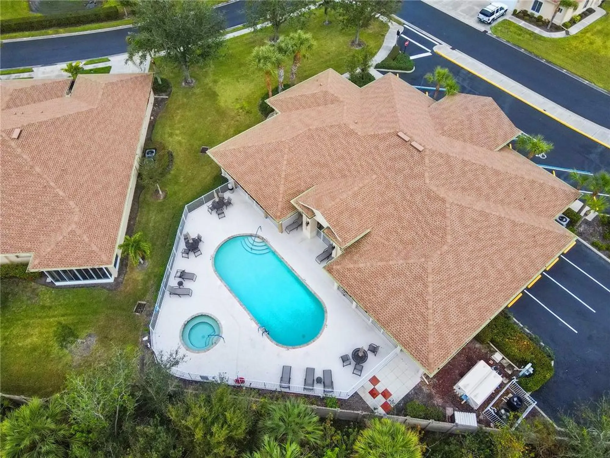 Property Slideshow image 25 of 25 | 24181 green heron dr # 84, Punta Gorda, FL, 33980
