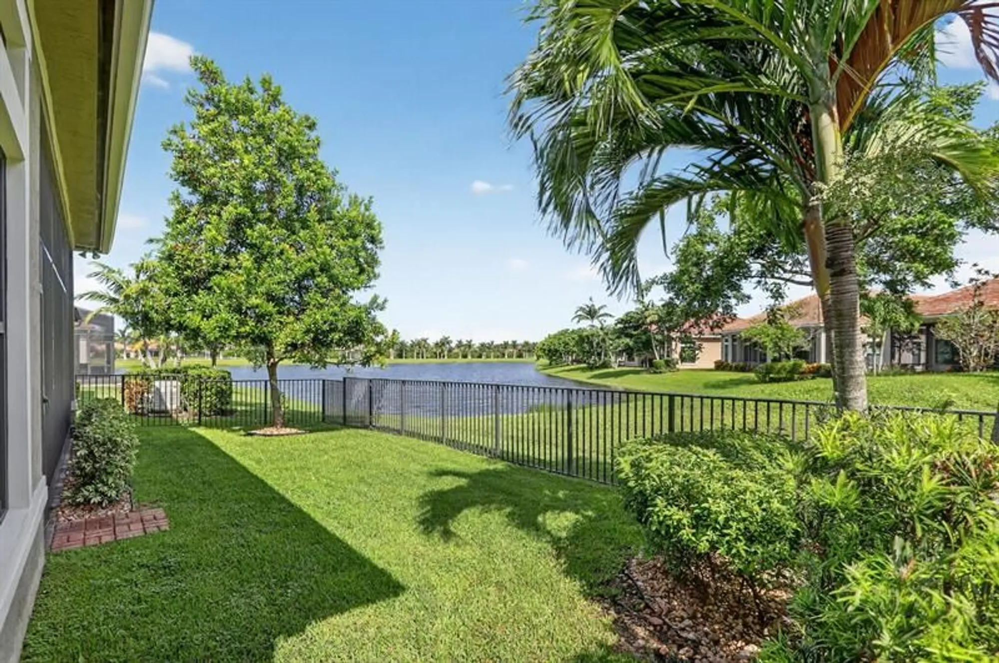 Property Slideshow image 49 of 65 | 11927 leon cir, Parkland, FL, 33076