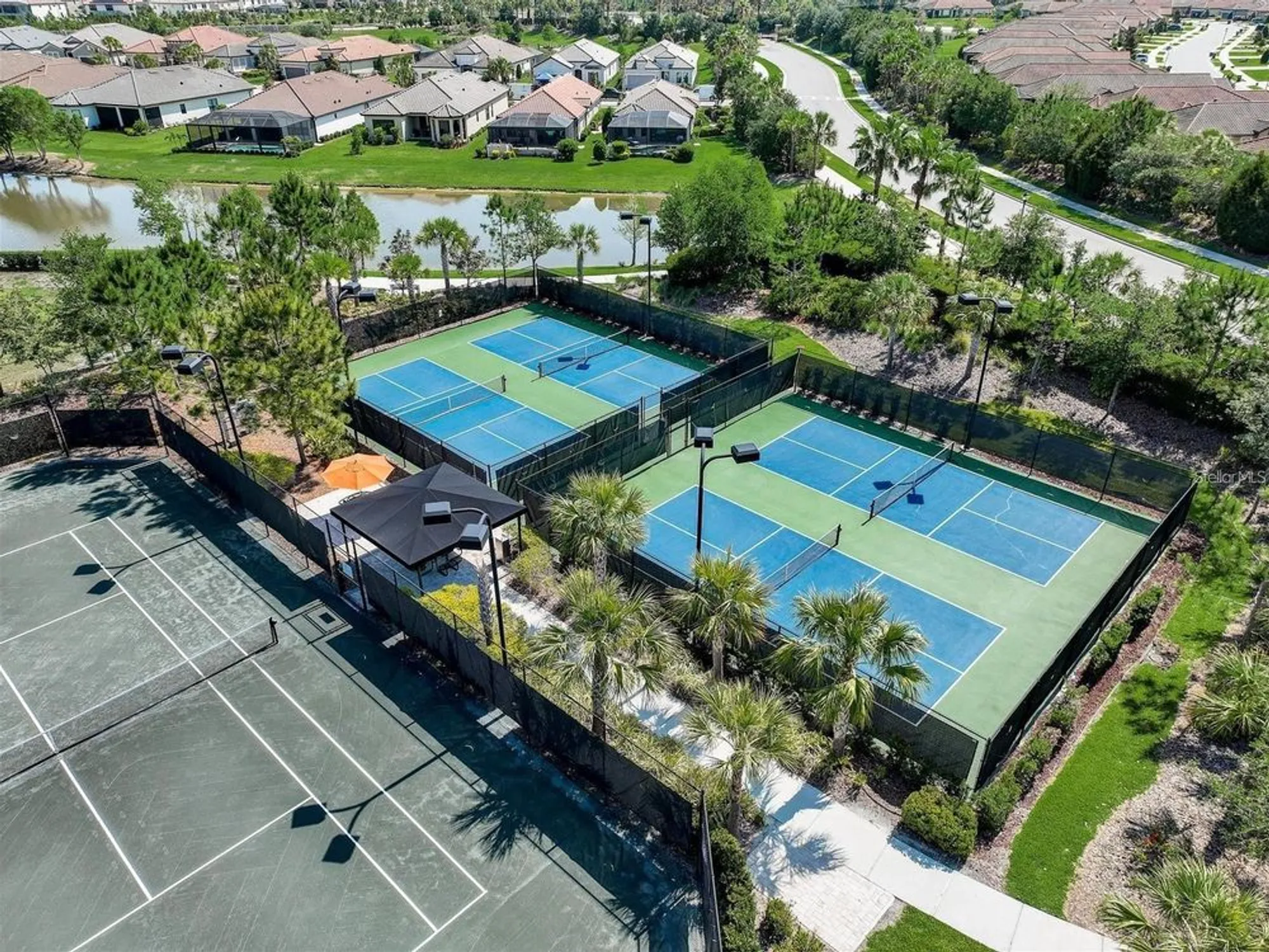 Property Slideshow image 62 of 72 | 11740 bitola dr, Odessa, FL, 33556