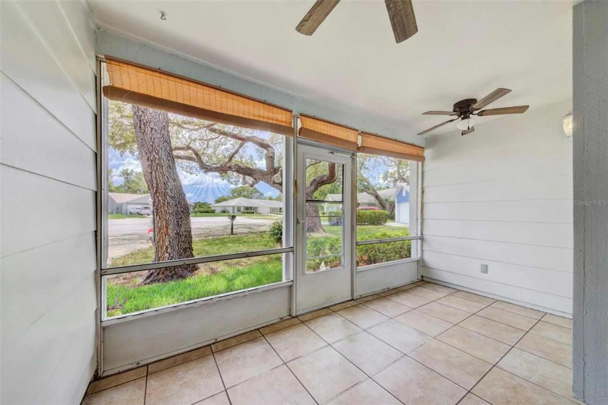 Property Slideshow image 6 of 30 | 8619 gold pine dr, Port Richey, FL, 34668