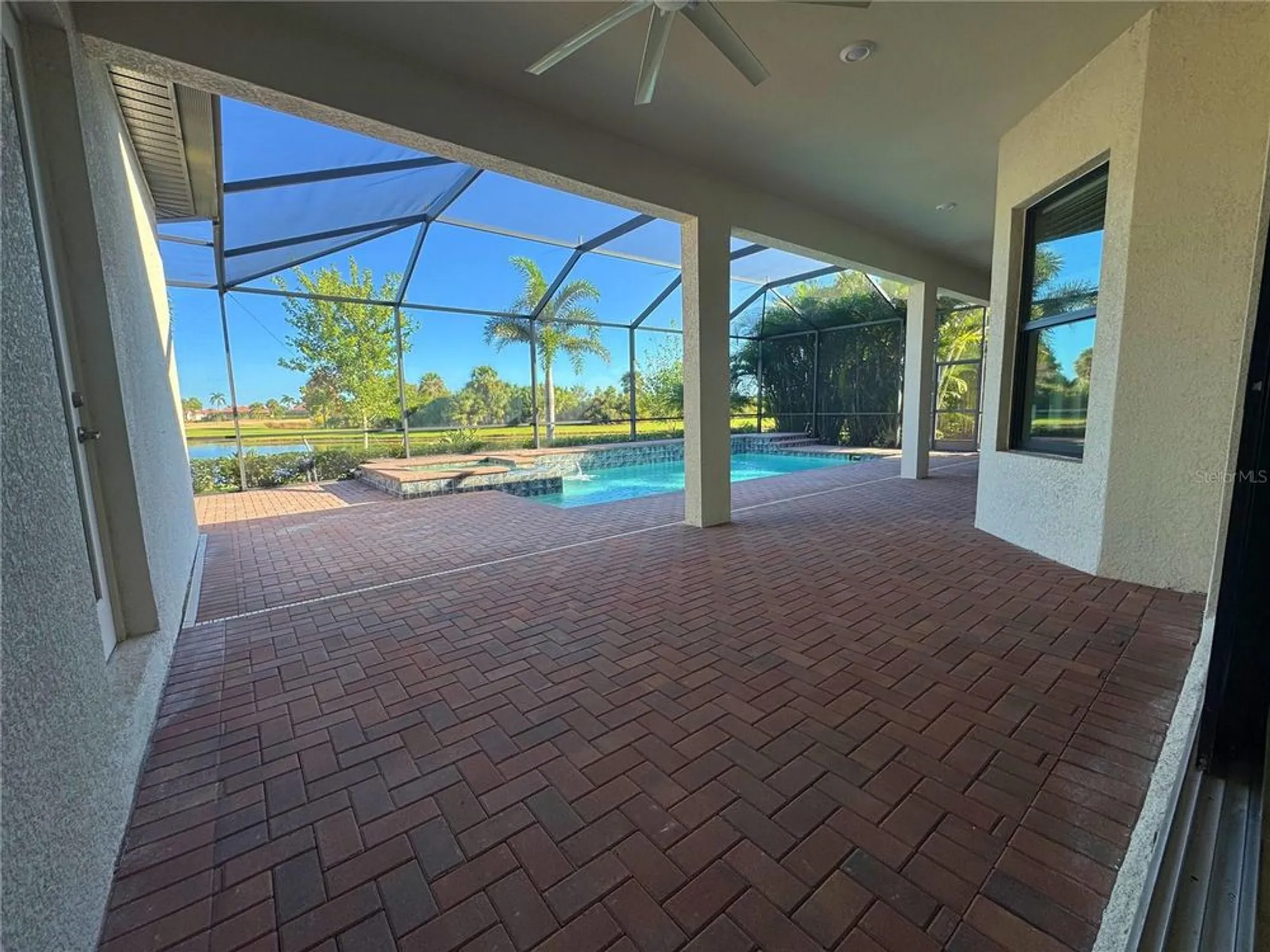 Property Slideshow image 43 of 94 | 10817 whisk fern dr, Venice, FL, 34293