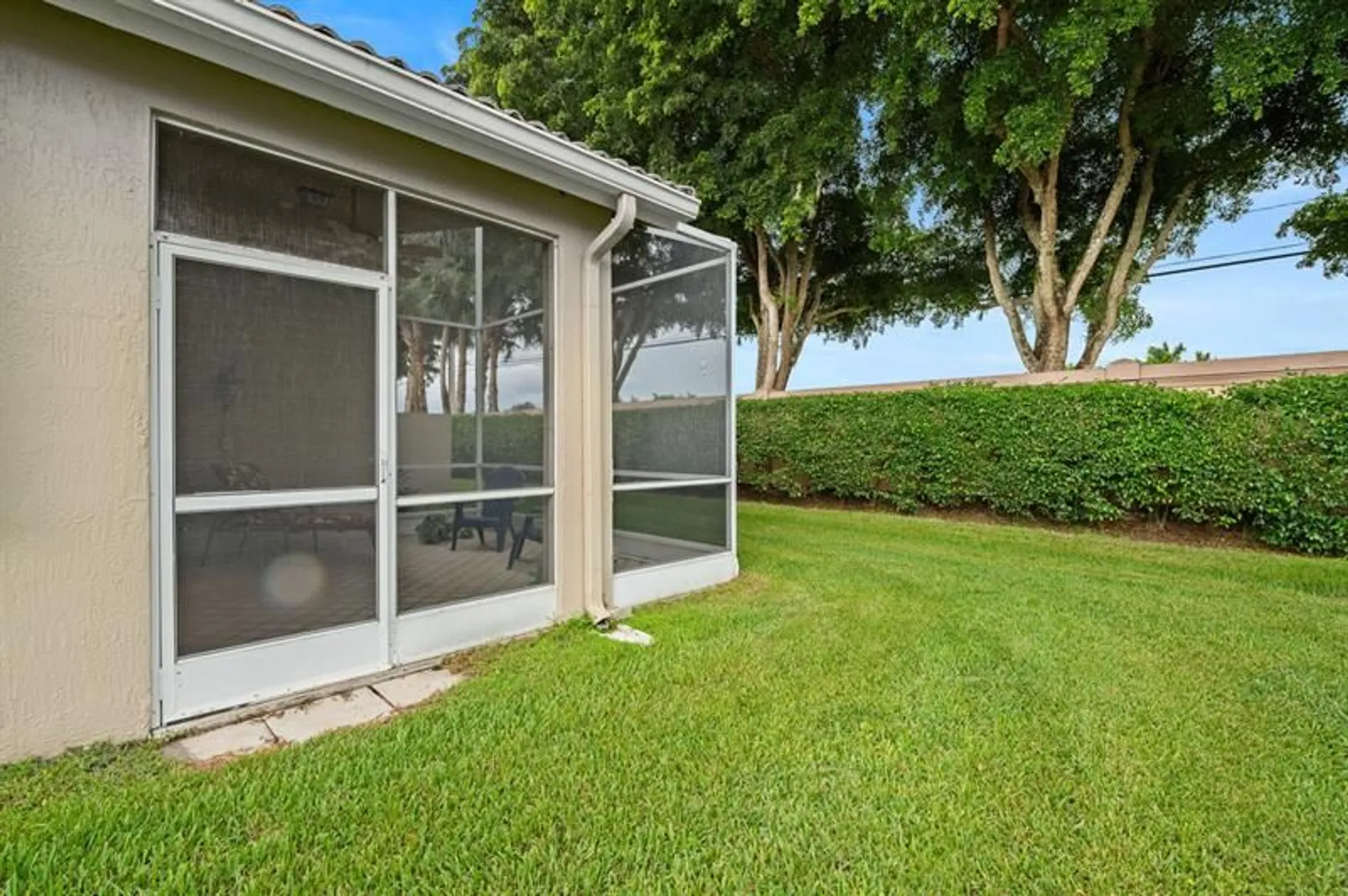 Property Slideshow image 22 of 35 | 6710 via roma, Delray Beach, FL, 33446
