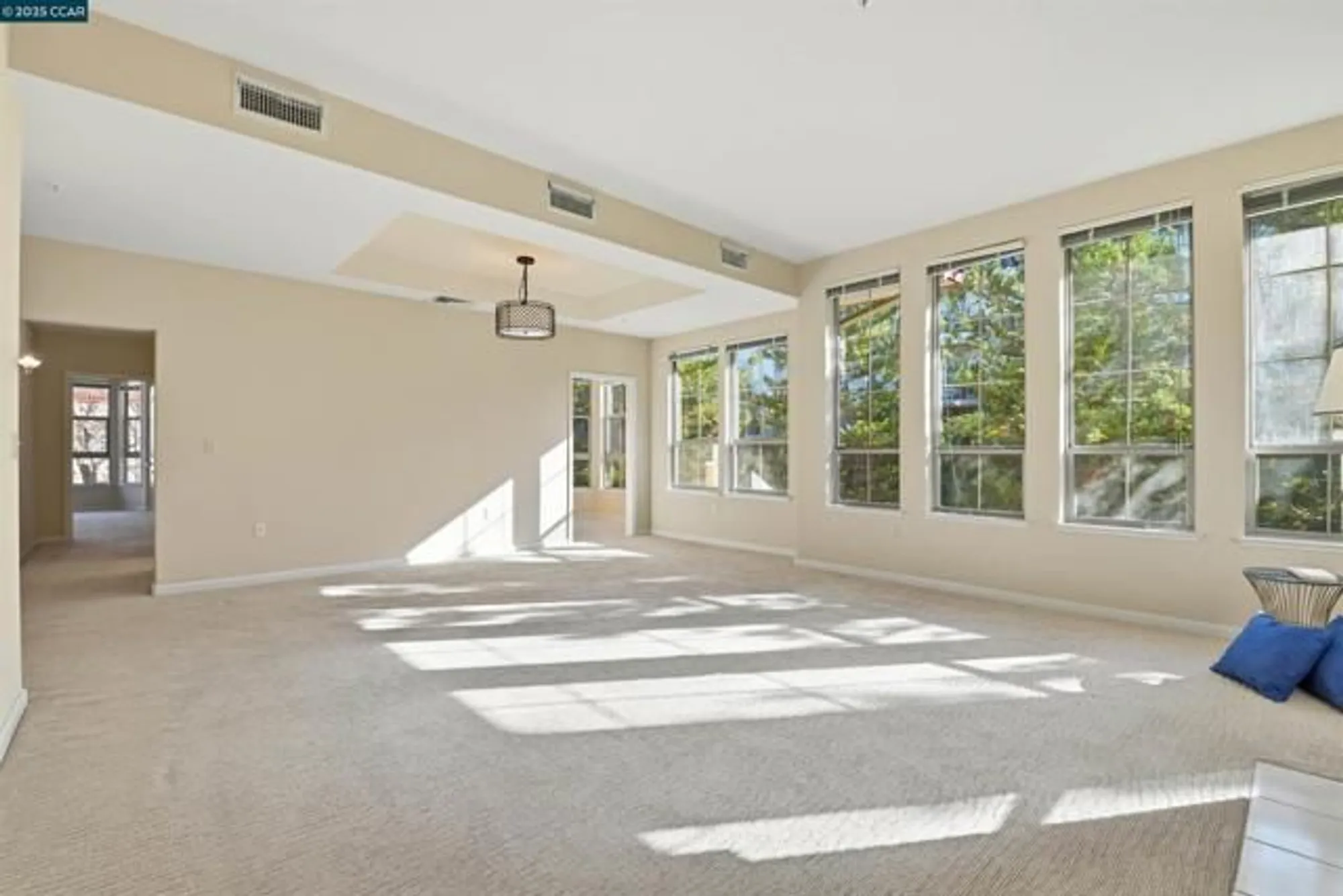 Property Slideshow image 5 of 25 | 5913 horsemans canyon dr apt 1c, Walnut Creek, CA, 94595
