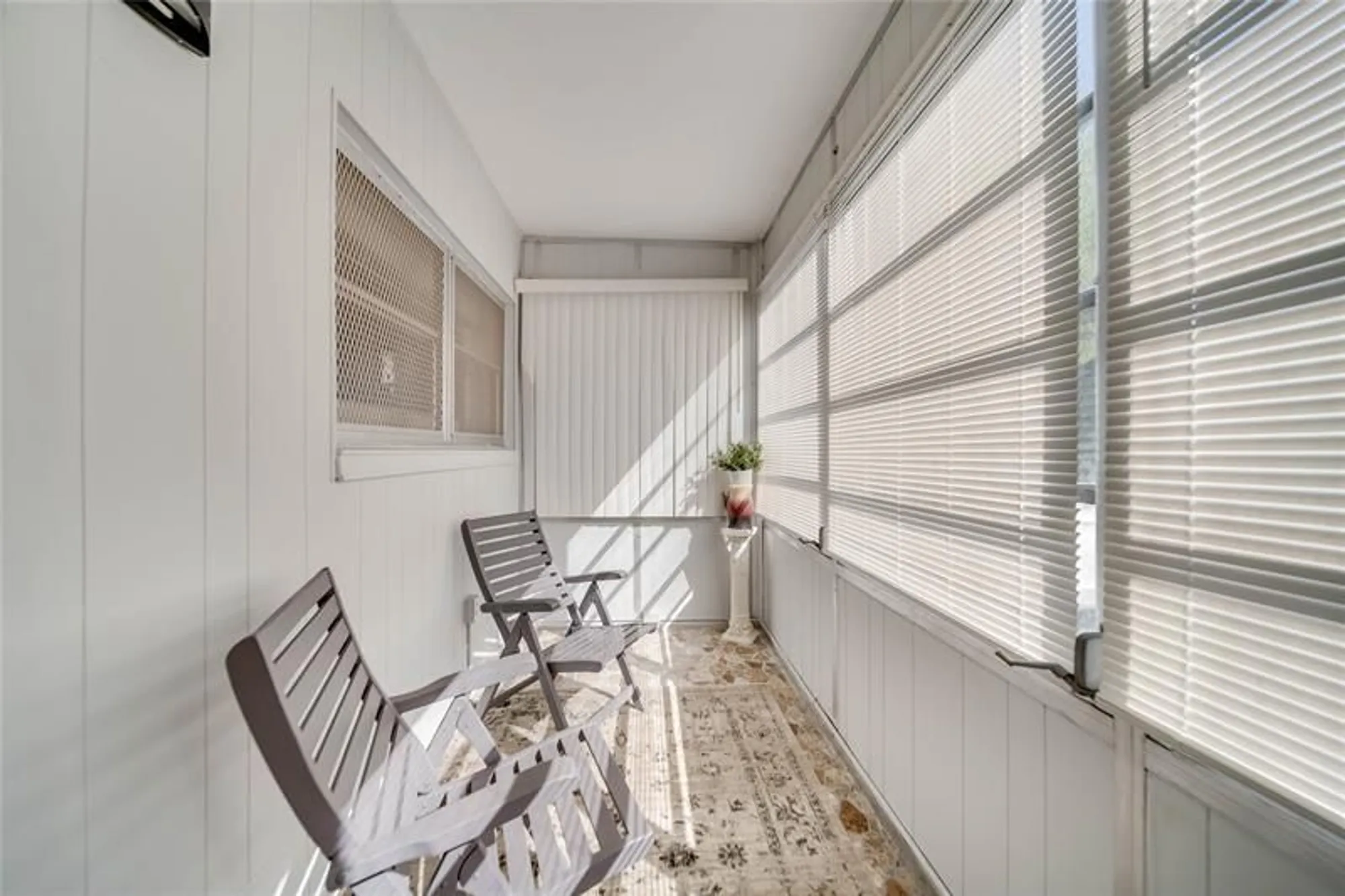 Property Slideshow image 23 of 43 | 2271 nw 47th ter 107, Lauderhill, FL, 33313