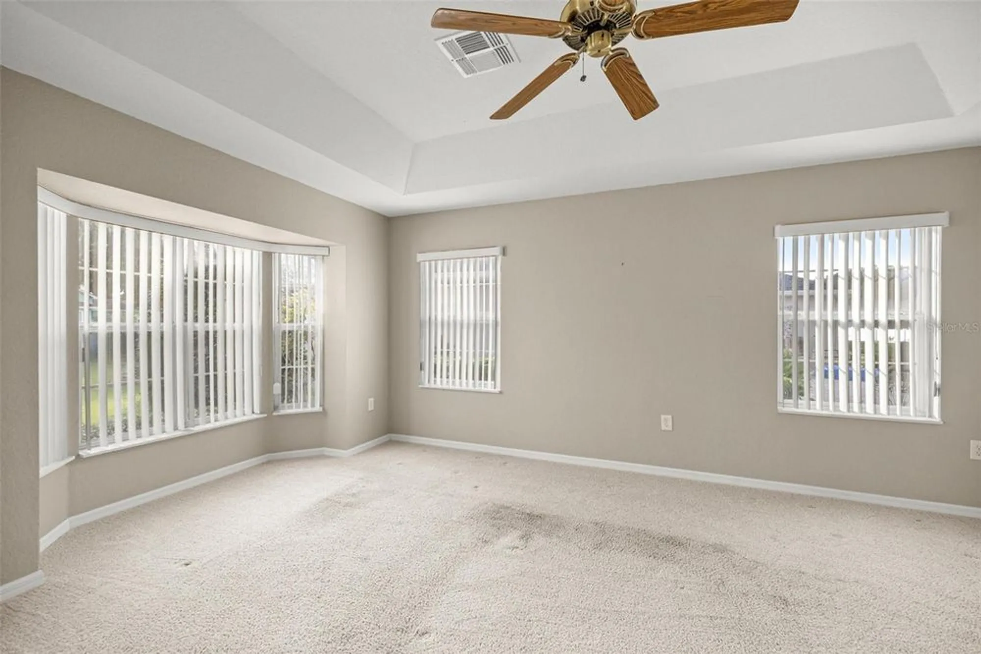 Property Slideshow image 6 of 50 | 10970 sw 69th cir, Ocala, FL, 34476