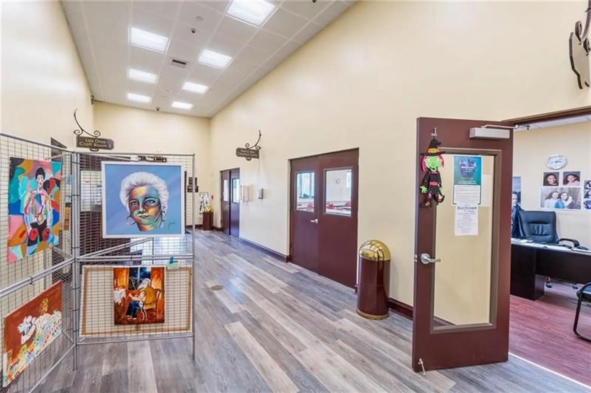 Property Slideshow image 15 of 25 | 7748 granville dr 211, Tamarac, FL, 33321