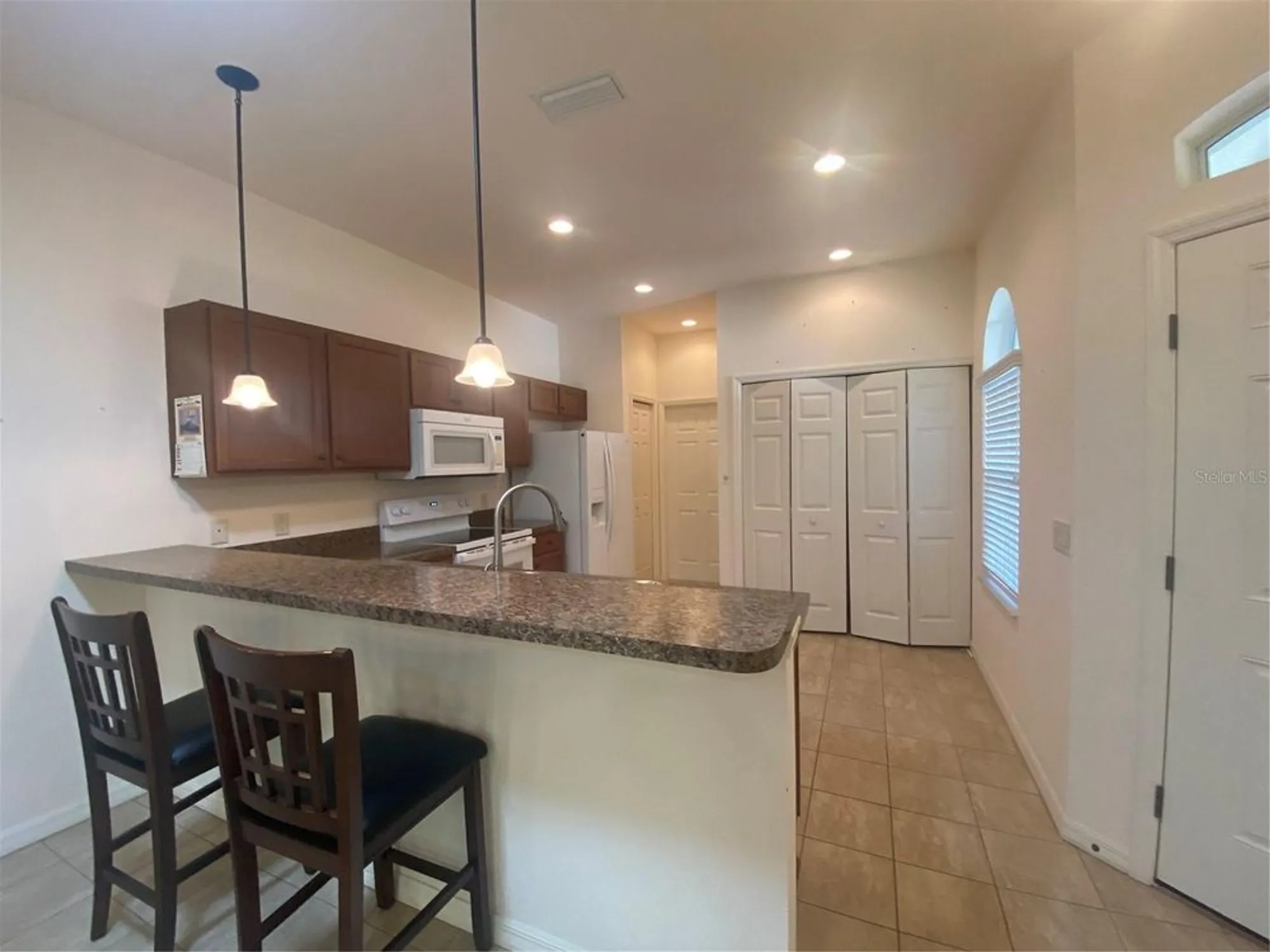 Property Slideshow image 6 of 44 | 1561 vienna square dr, Winter Haven, FL, 33884