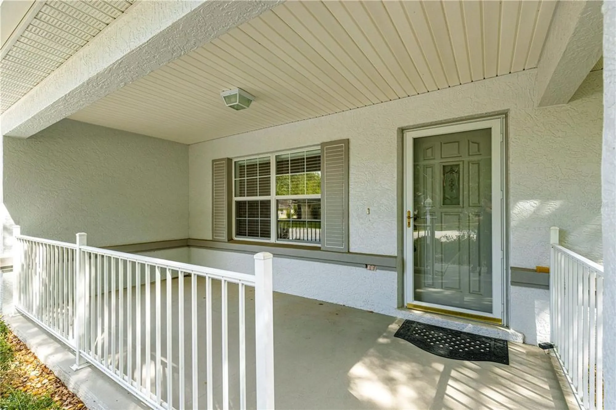 Property Slideshow image 8 of 68 | 9451 sw 96th st, Ocala, FL, 34481