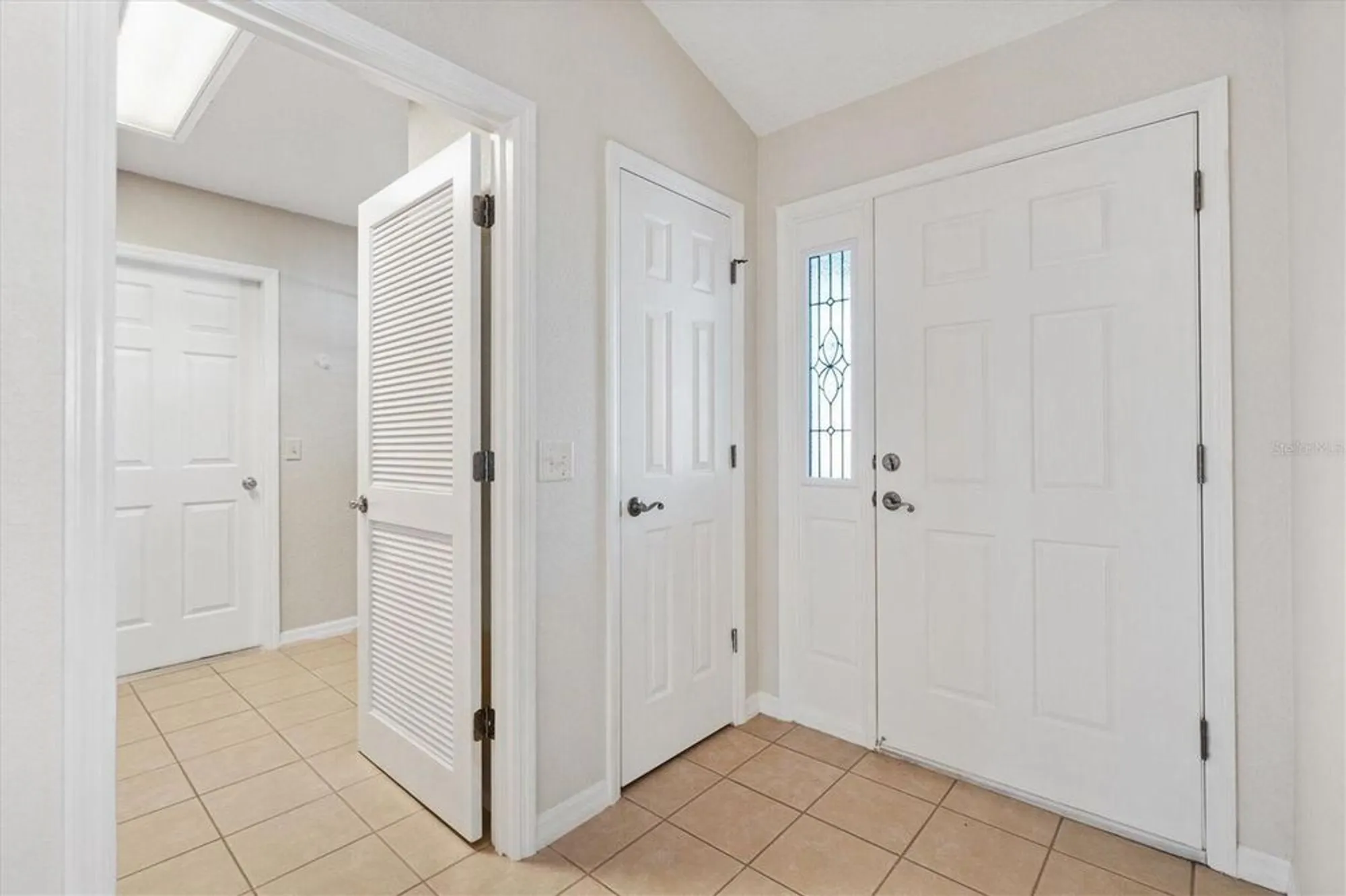 Property Slideshow image 4 of 38 | 7821 se 166th smallwood pl, The Villages, FL, 32162