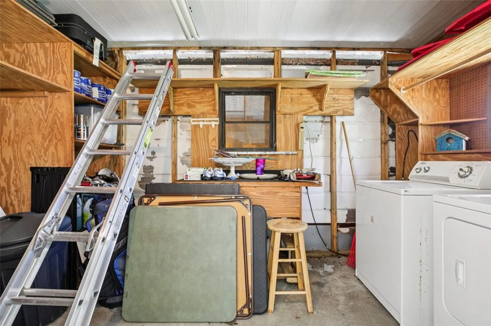 Property Slideshow image 20 of 31 | 1707 lilly ln, The Villages, FL, 32159