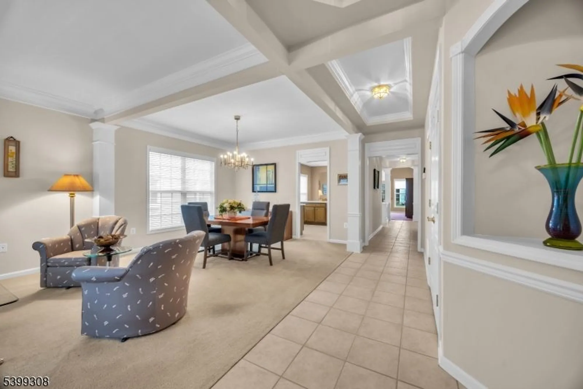 Property Slideshow image 5 of 44 | 324 biltmore ln, Somerset, NJ, 08873