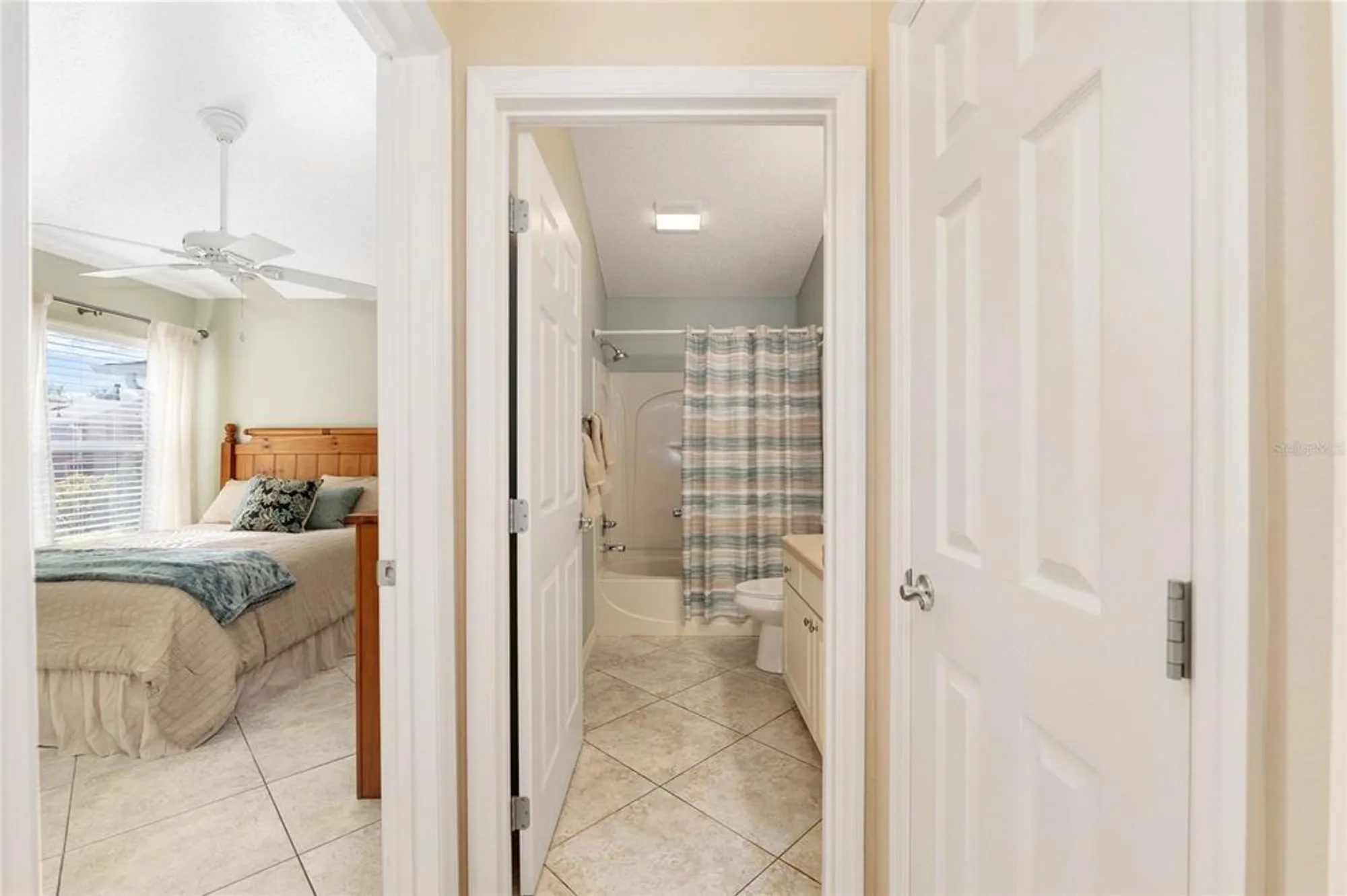 Property Slideshow image 26 of 48 | 2117 smoaks st, The Villages, FL, 32162