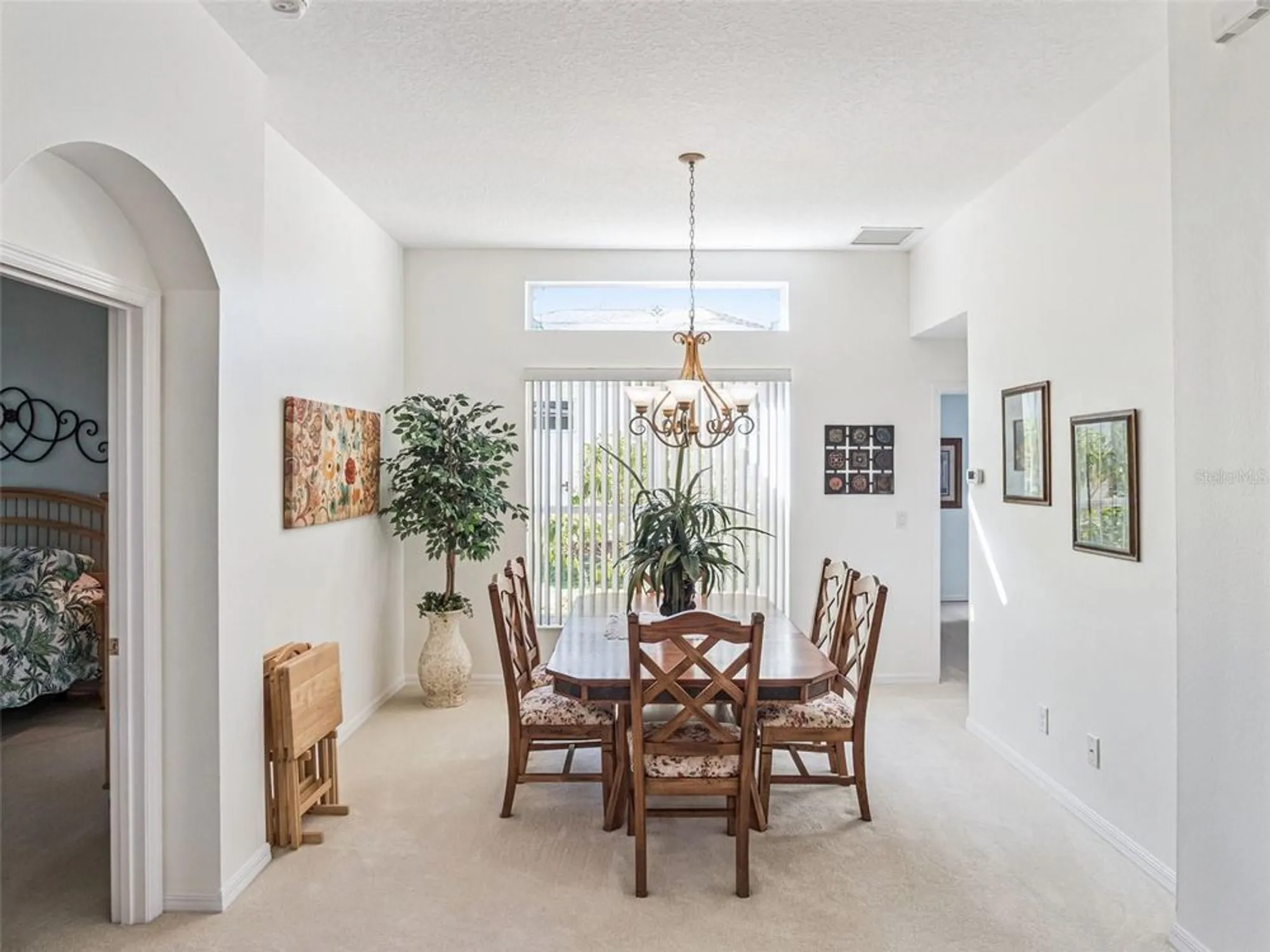 Property Slideshow image 9 of 54 | 20700 queen alexandra dr, Leesburg, FL, 34748