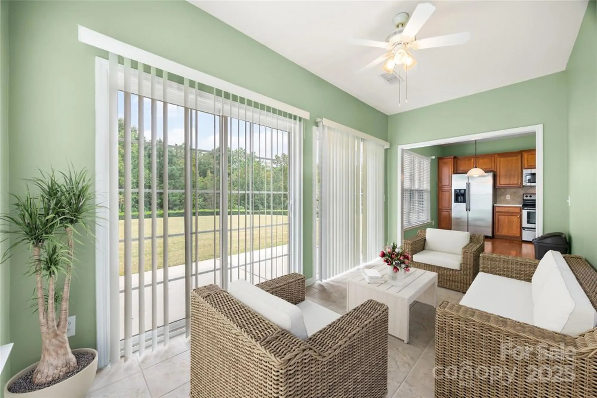 Property Slideshow image 7 of 21 | 22125 e tern ct, Fort Mill, SC, 29707