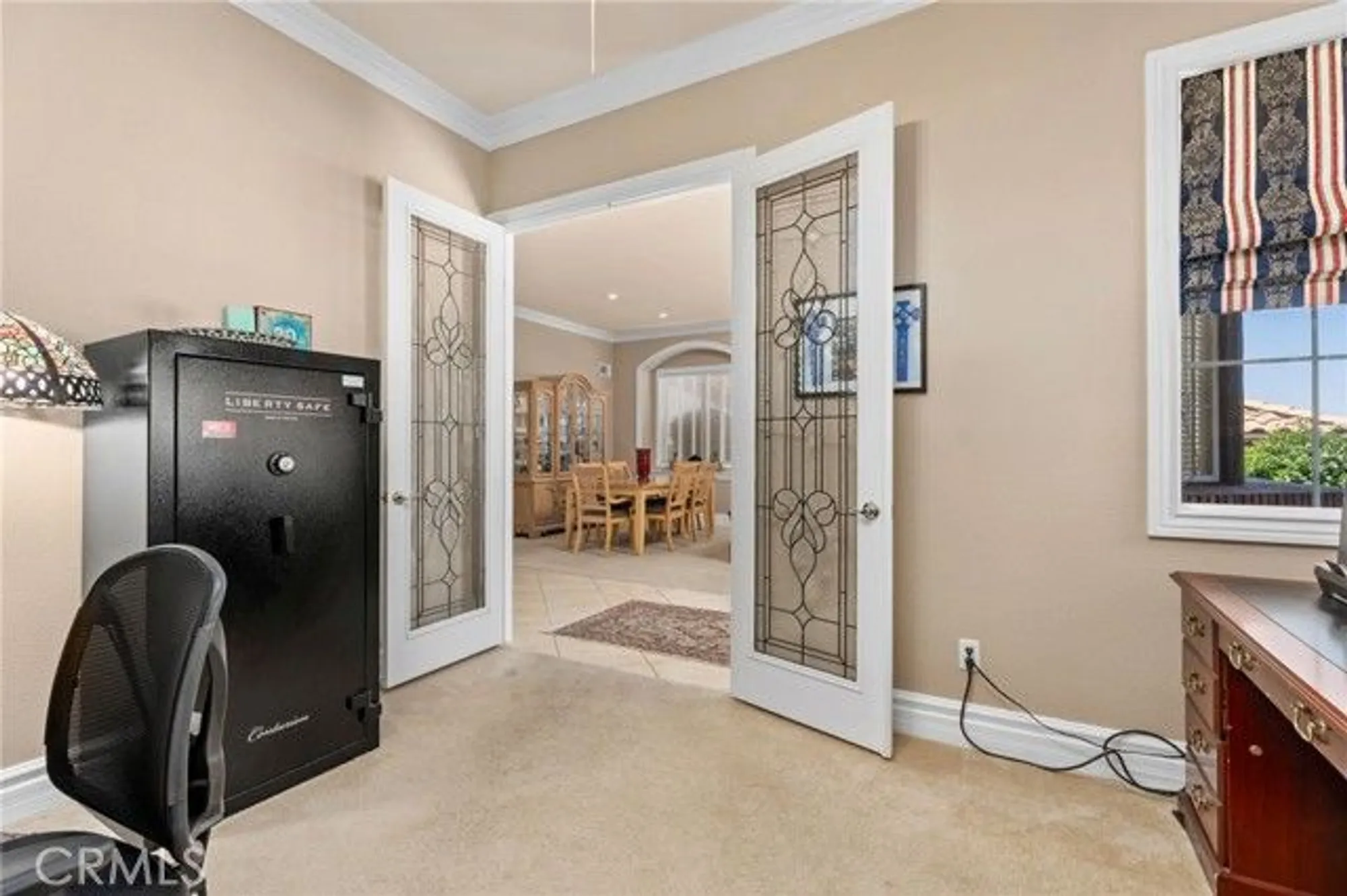 Property Slideshow image 9 of 33 | 5032 breckenridge ave, Banning, CA, 92220