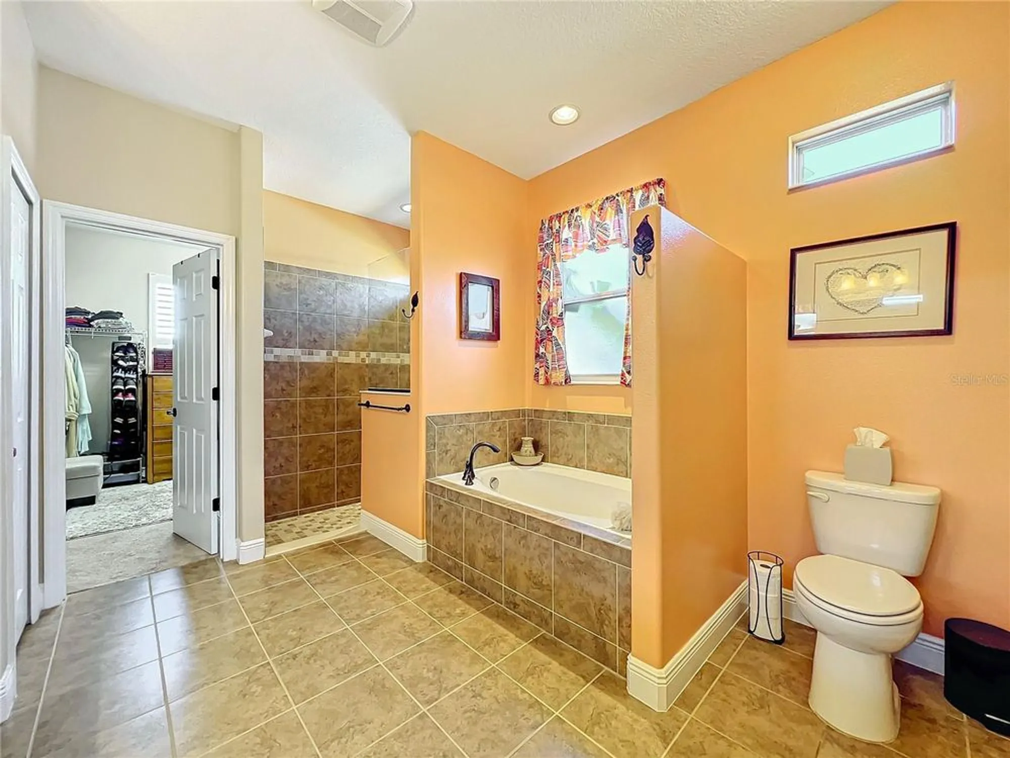 Property Slideshow image 48 of 83 | 27103 camerons run, Leesburg, FL, 34748