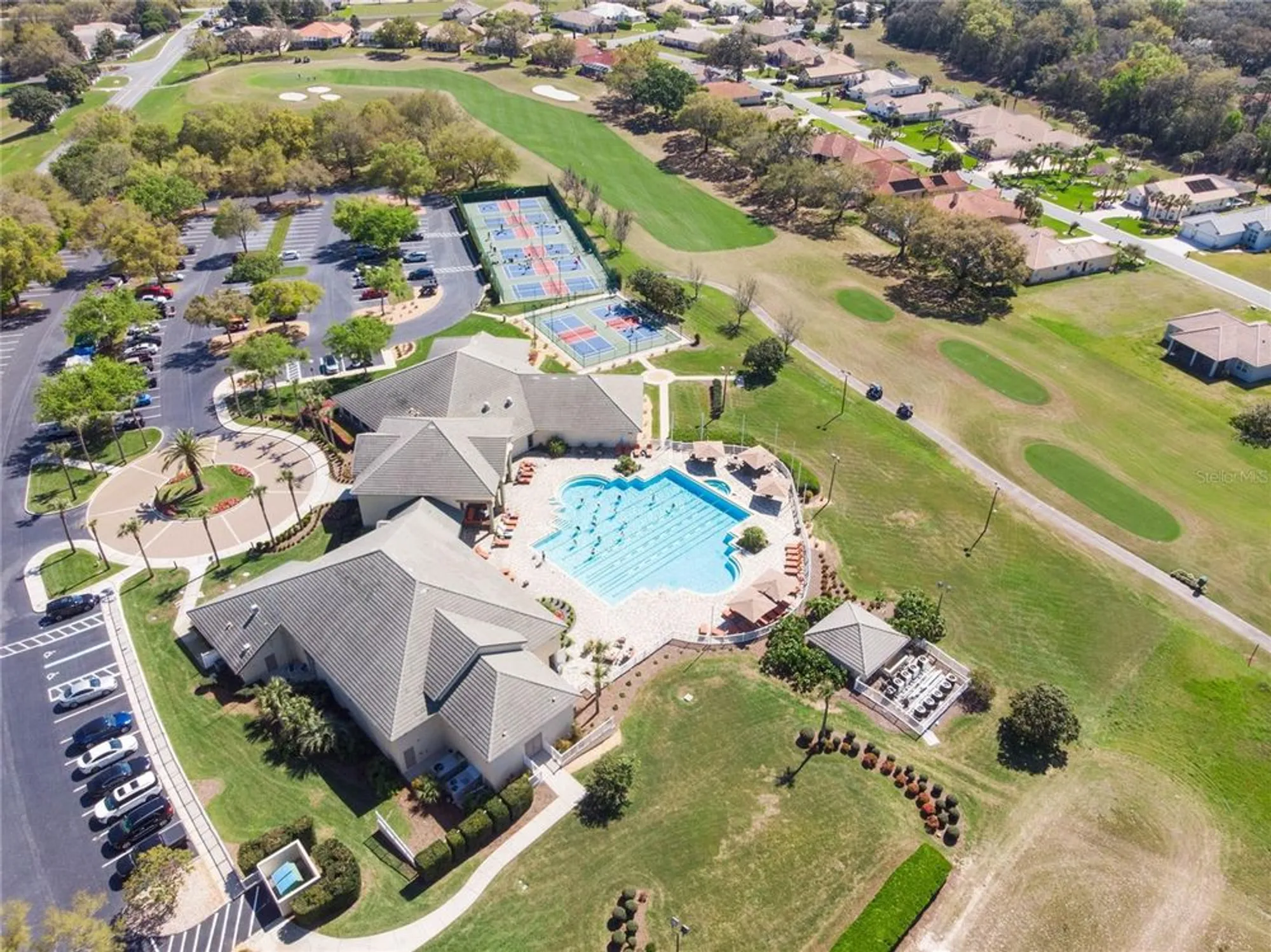 Property Slideshow image 32 of 40 | 1203 w diamond shore loop, Hernando, FL, 34442