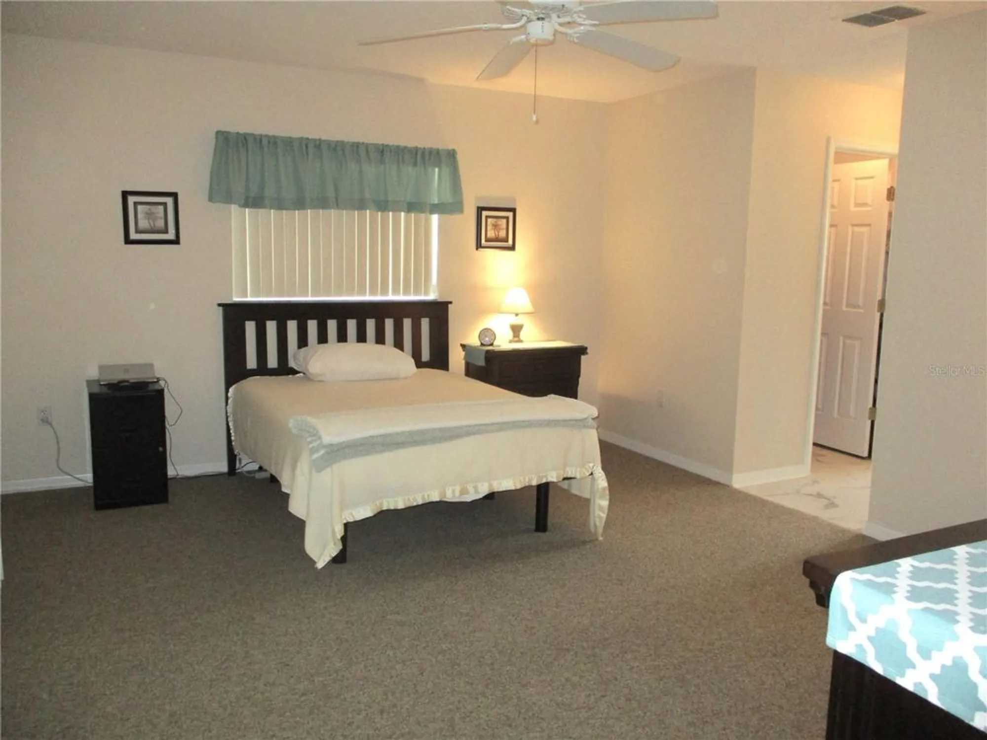 Property Slideshow image 29 of 88 | 11470 sw 139th st, Dunnellon, FL, 34432