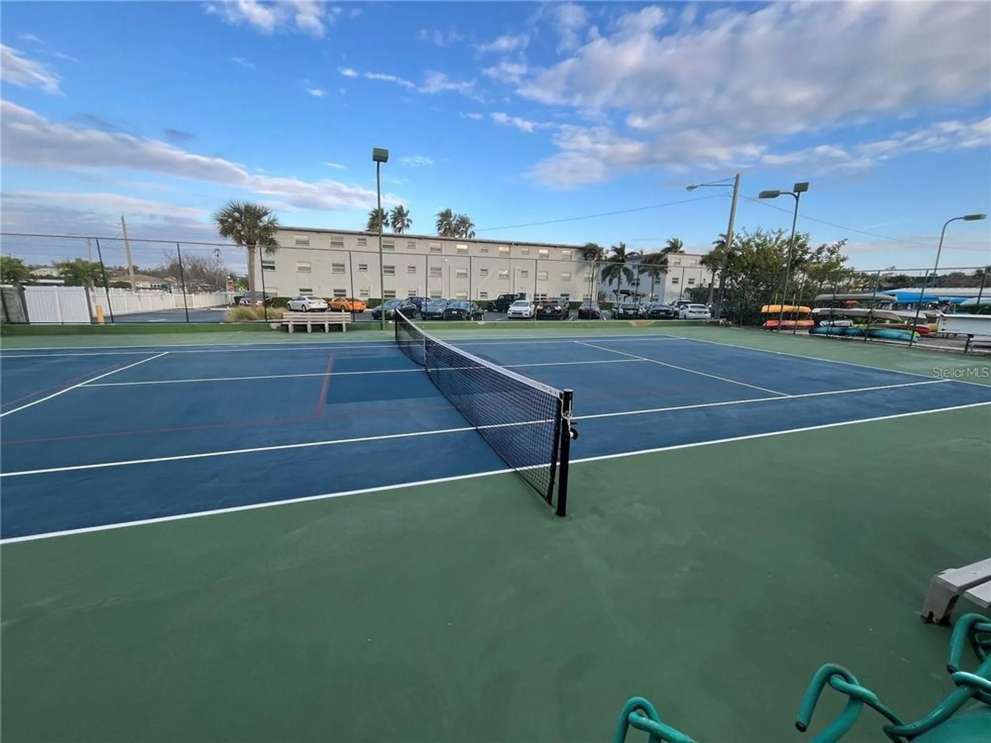 Property Slideshow image 30 of 39 | 5925 shore blvd 215, Gulfport, FL, 33707