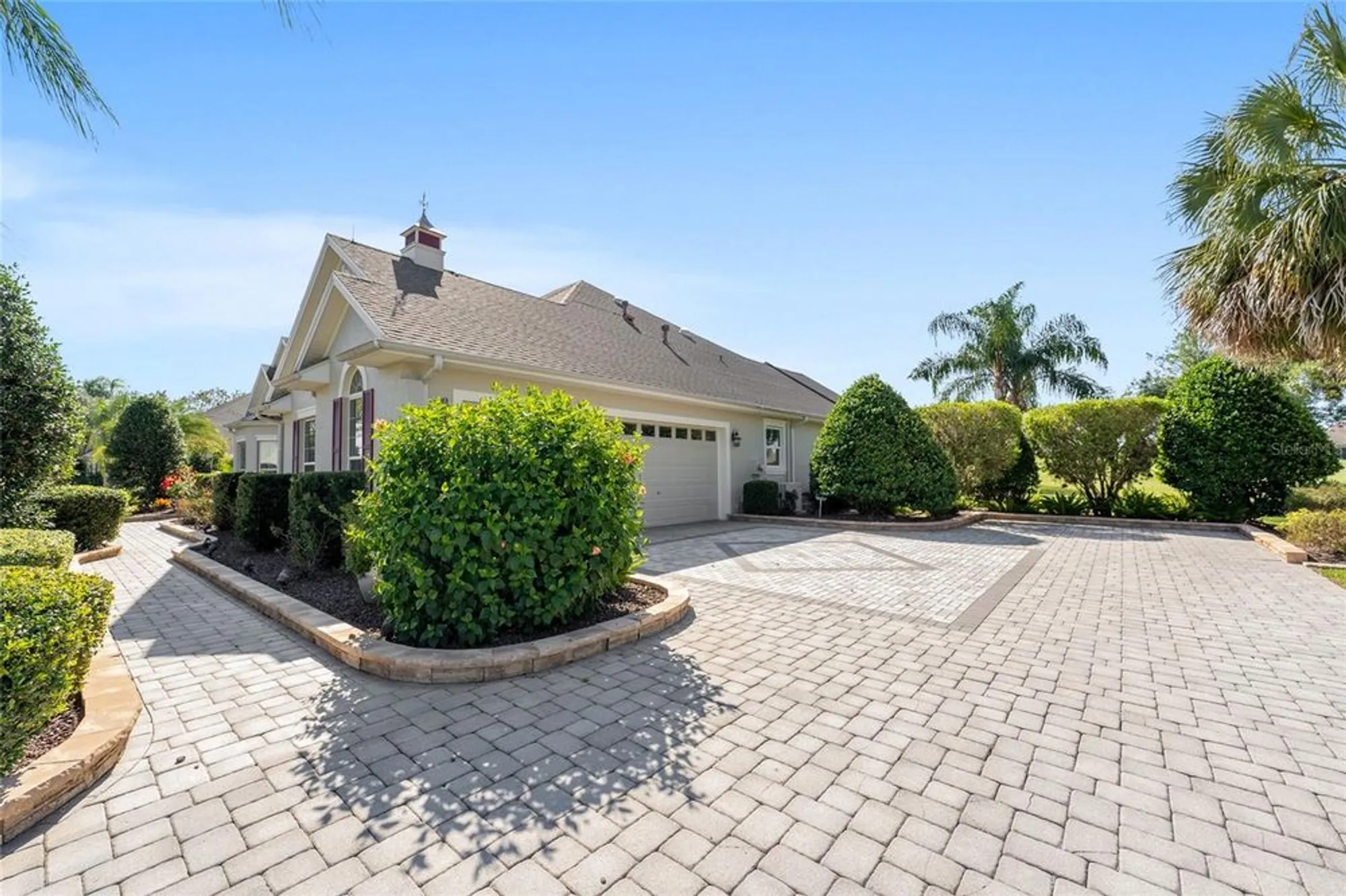 Property Slideshow image 7 of 86 | 1837 sunset ridge dr, The Villages, FL, 32162